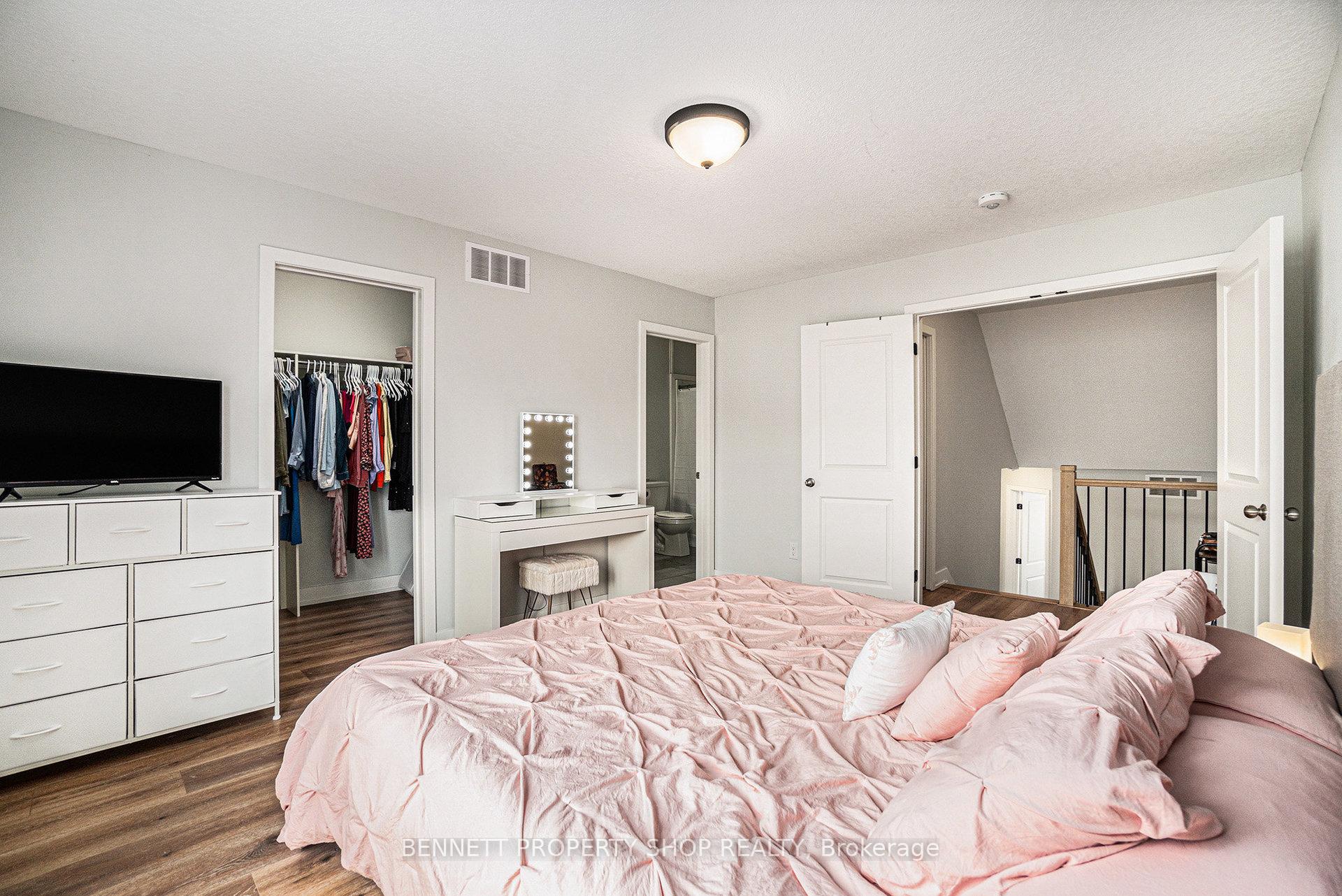 Photo 23 of 167 Ferrara Drive, Smiths Falls — HOMEH