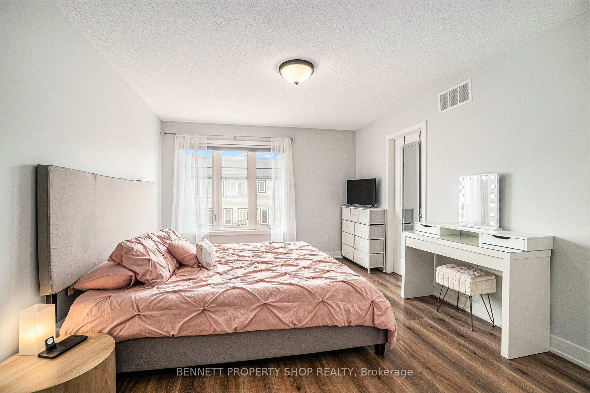 Photo 24 of 167 Ferrara Drive, Smiths Falls — HOMEH