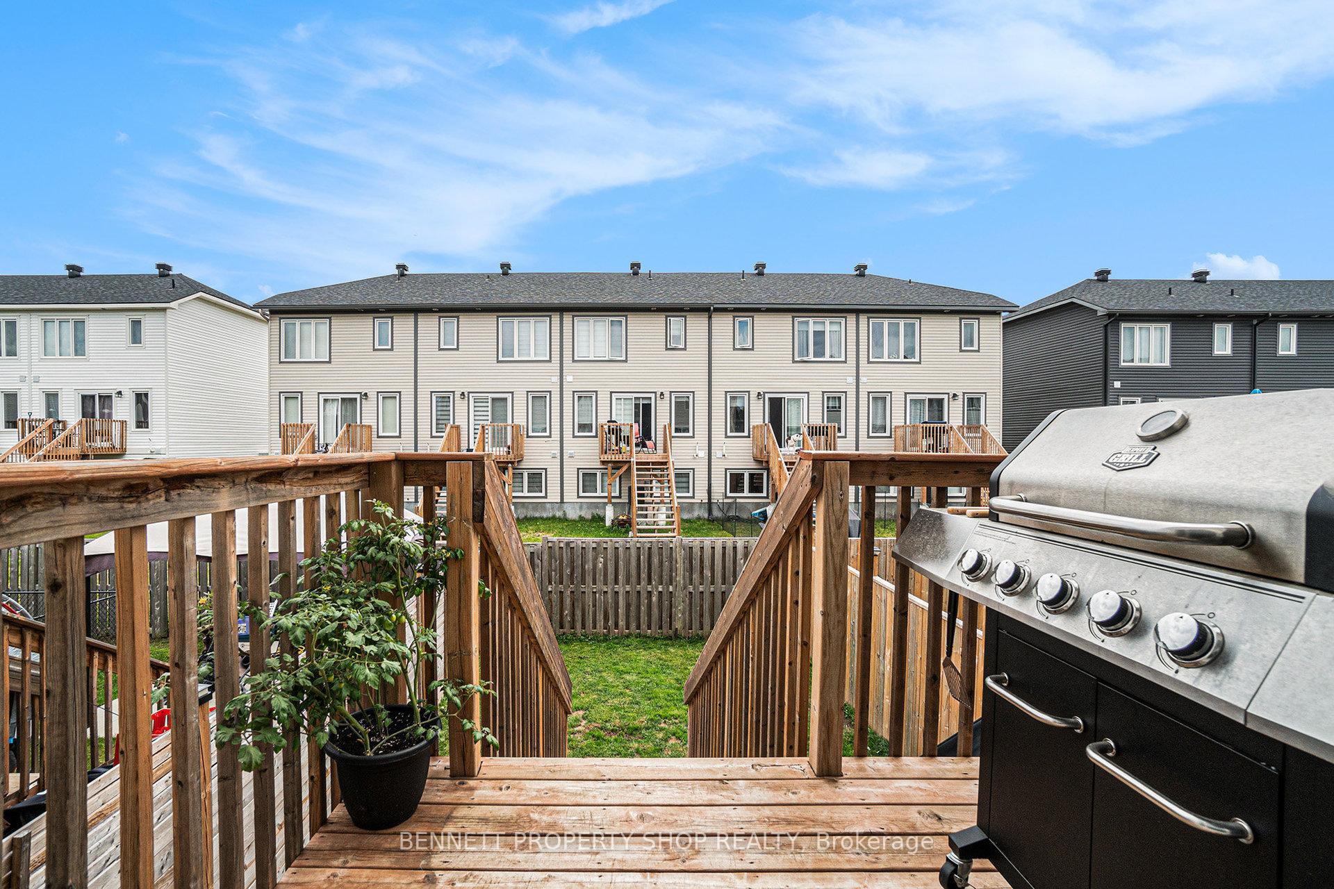 Photo 25 of 167 Ferrara Drive, Smiths Falls — HOMEH