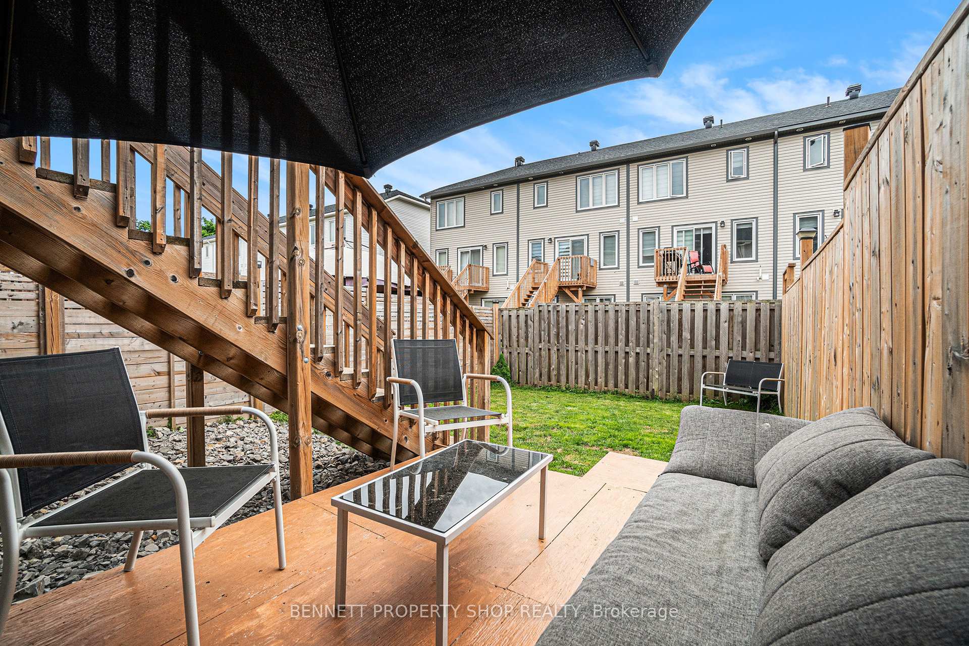 Photo 26 of 167 Ferrara Drive, Smiths Falls — HOMEH