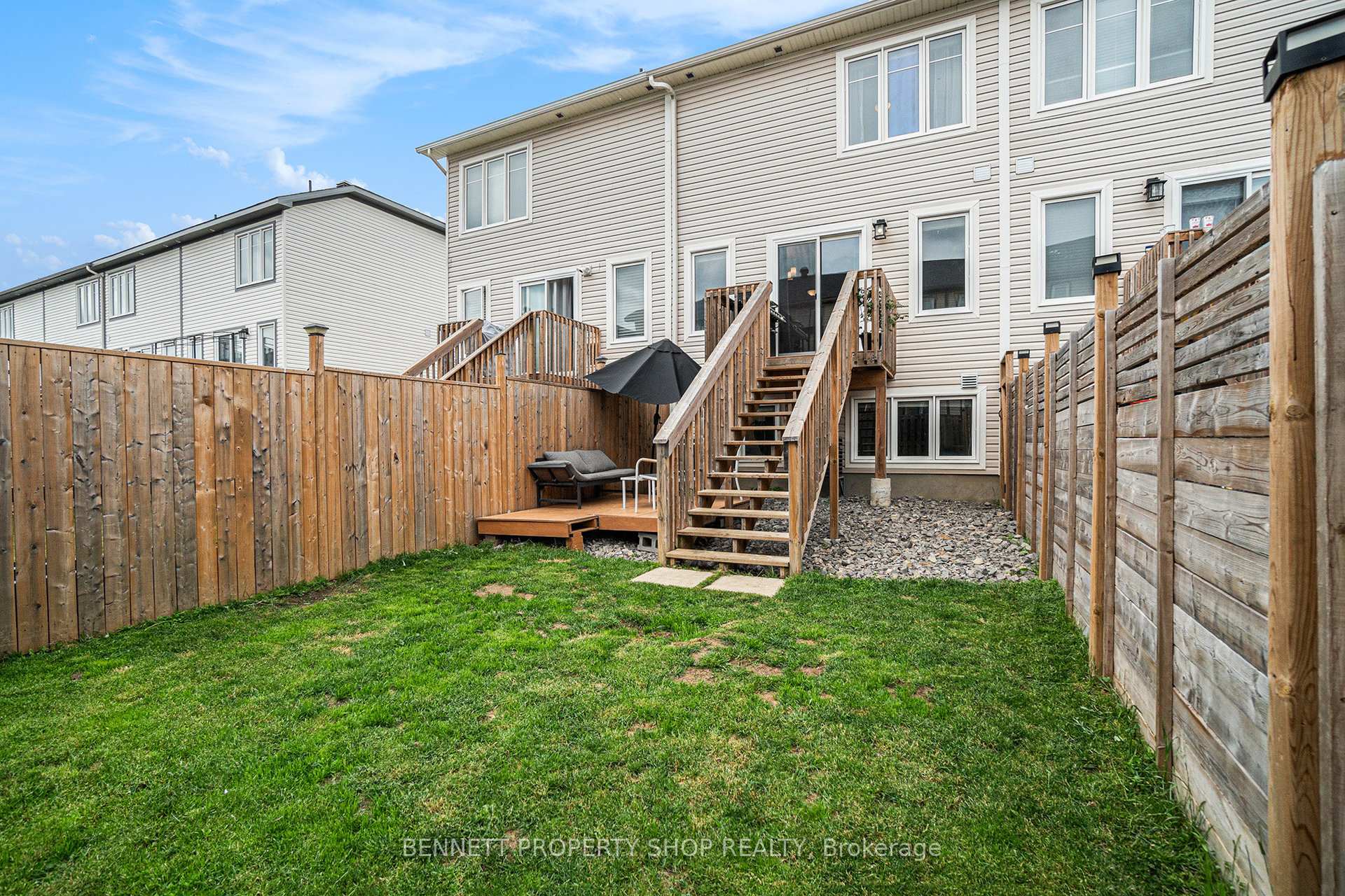 Photo 27 of 167 Ferrara Drive, Smiths Falls — HOMEH