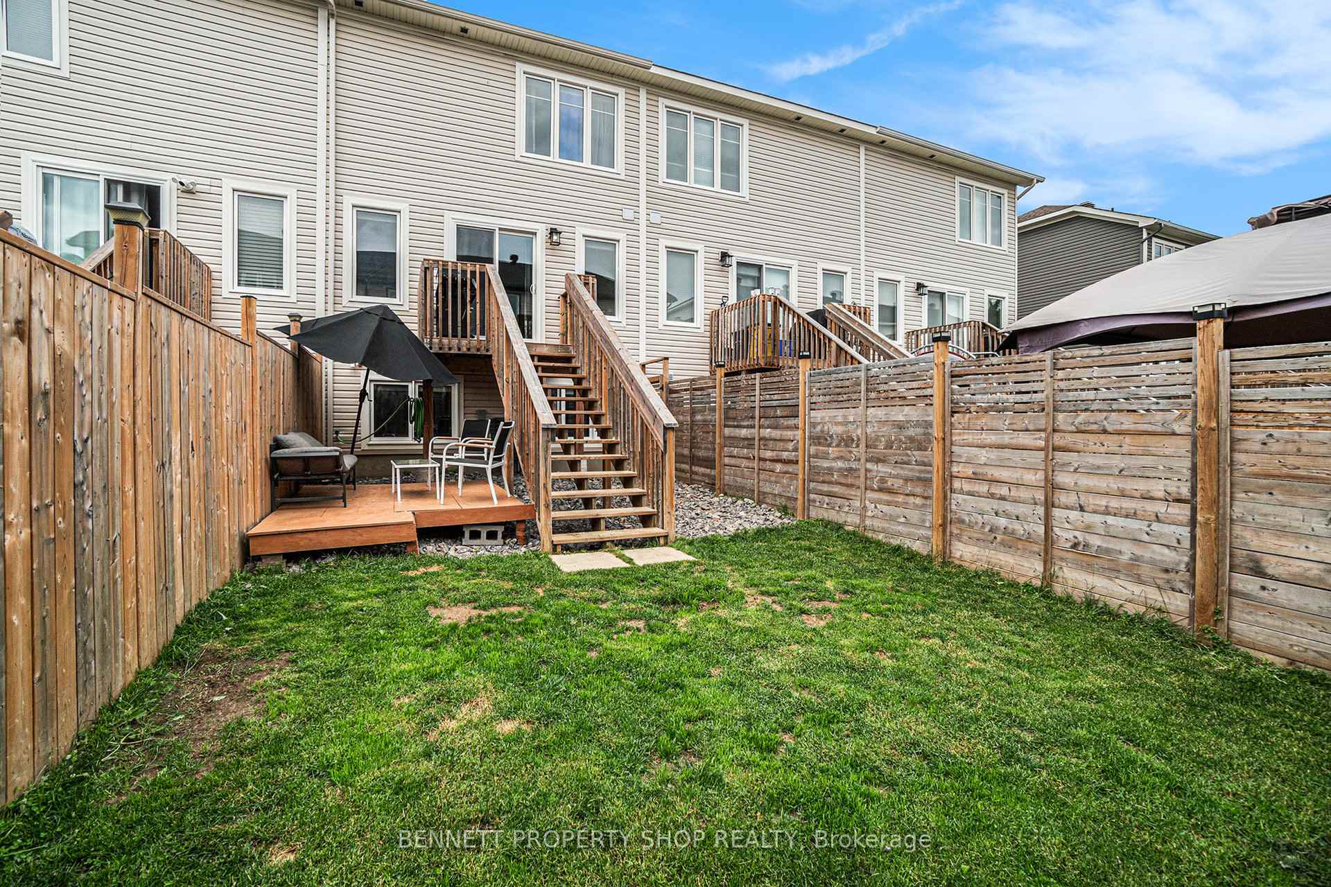 Photo 28 of 167 Ferrara Drive, Smiths Falls — HOMEH