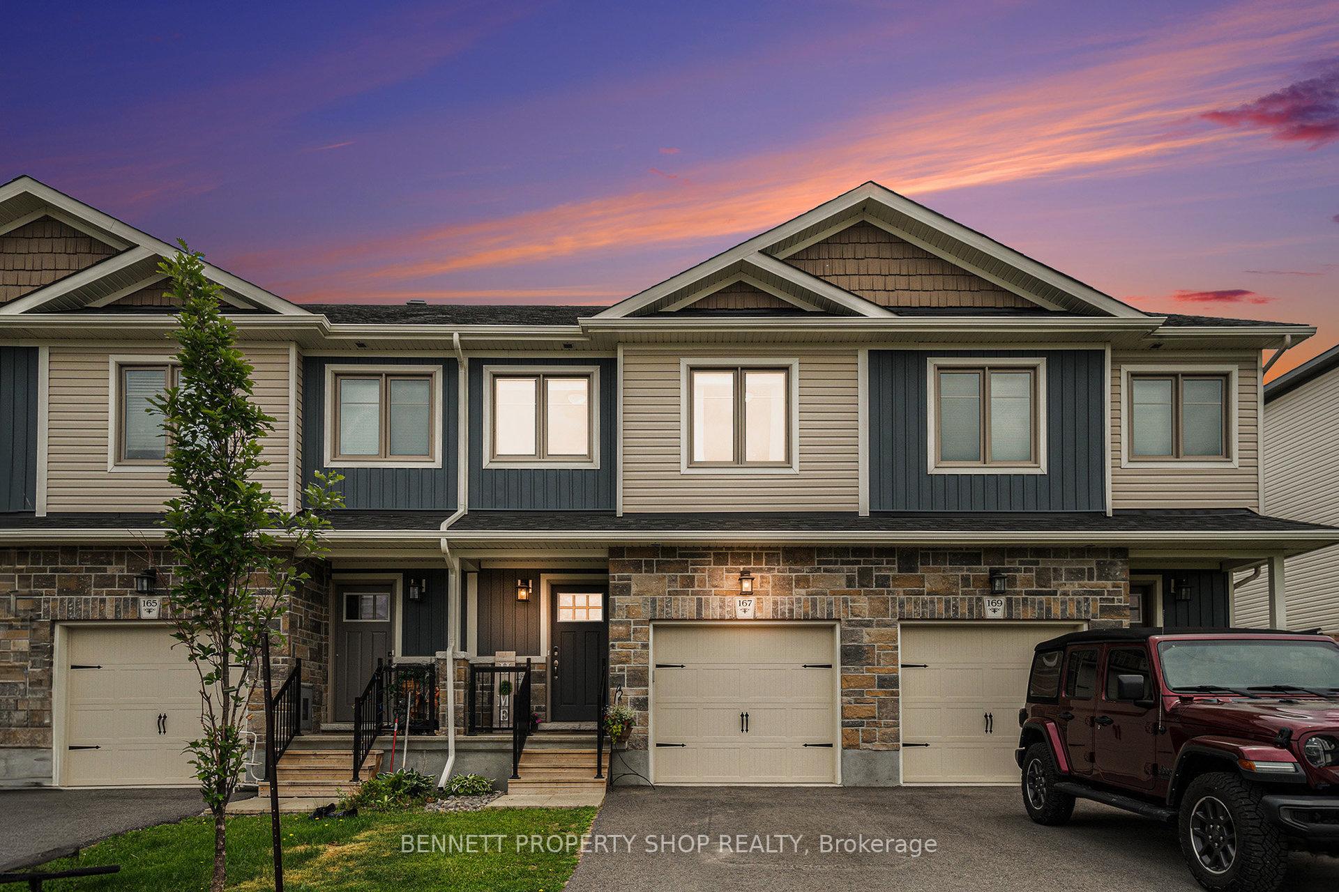 Photo 29 of 167 Ferrara Drive, Smiths Falls — HOMEH