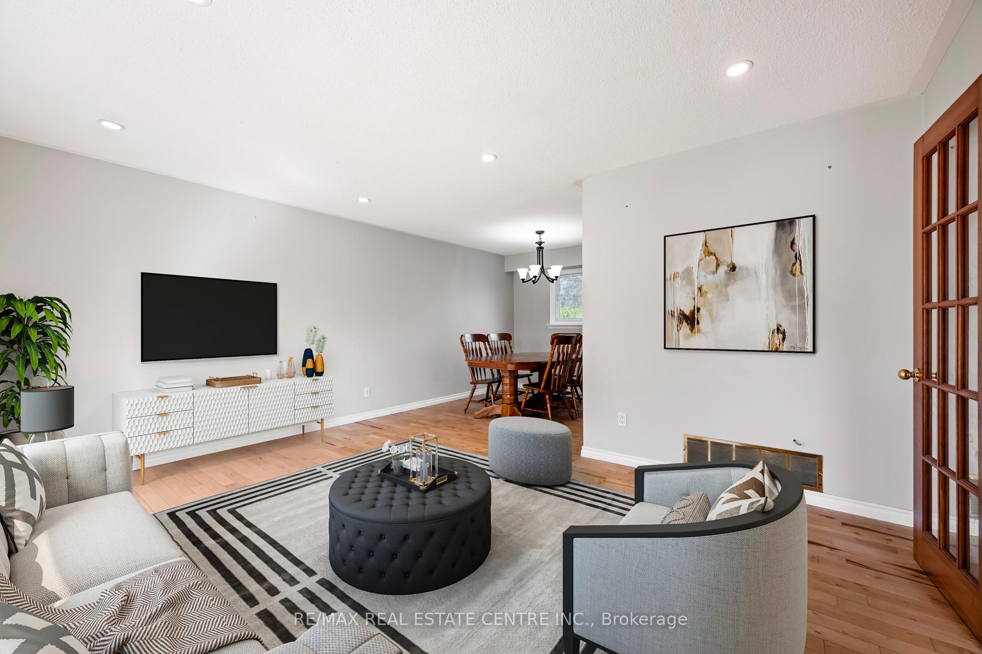Photo 4 of 140 Susan Street, Shelburne — HOMEH