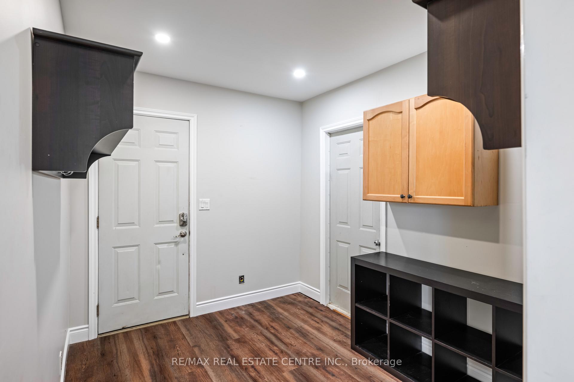Photo 10 of 140 Susan Street, Shelburne — HOMEH