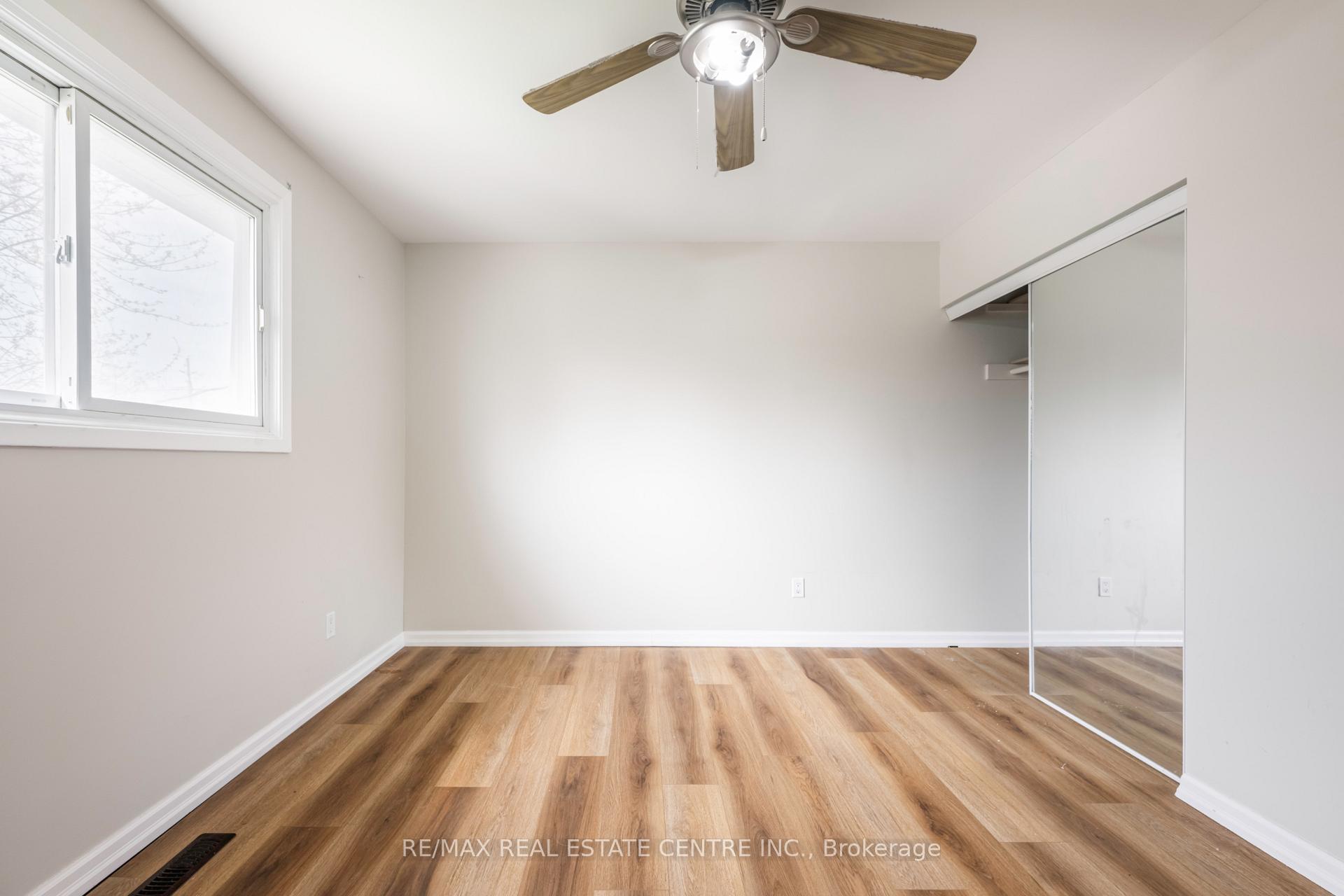 Photo 12 of 140 Susan Street, Shelburne — HOMEH