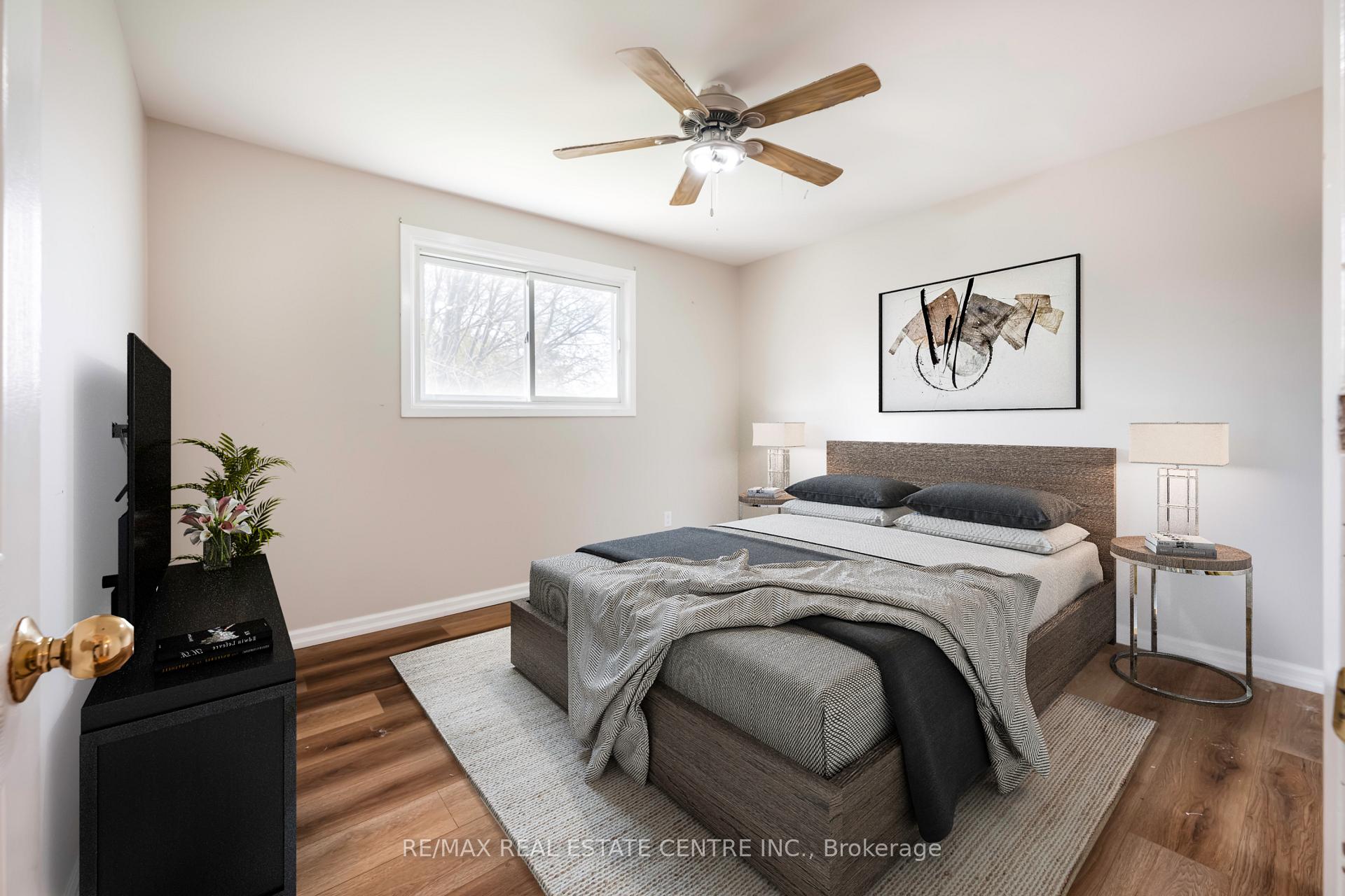 Photo 13 of 140 Susan Street, Shelburne — HOMEH