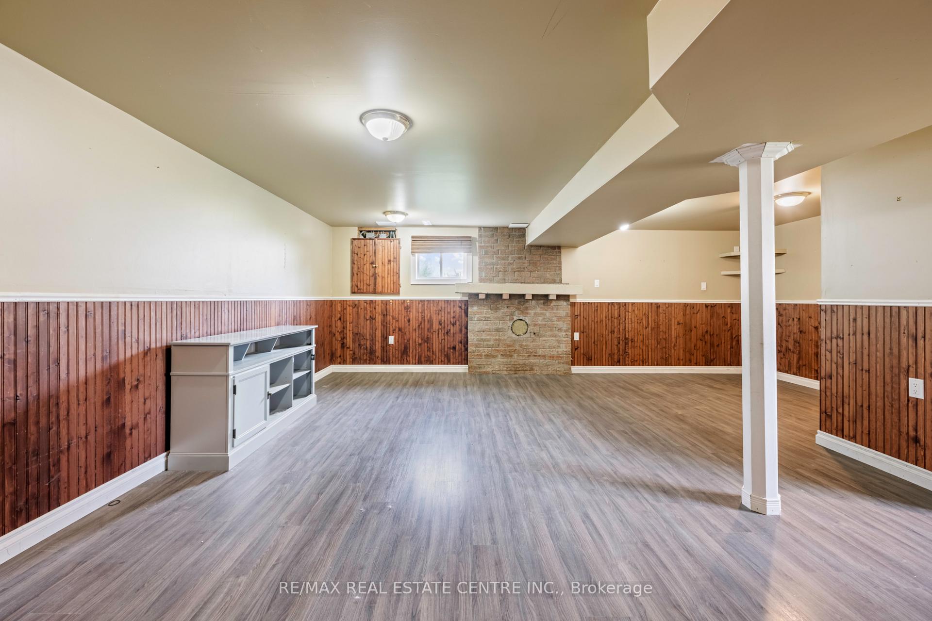 Photo 17 of 140 Susan Street, Shelburne — HOMEH