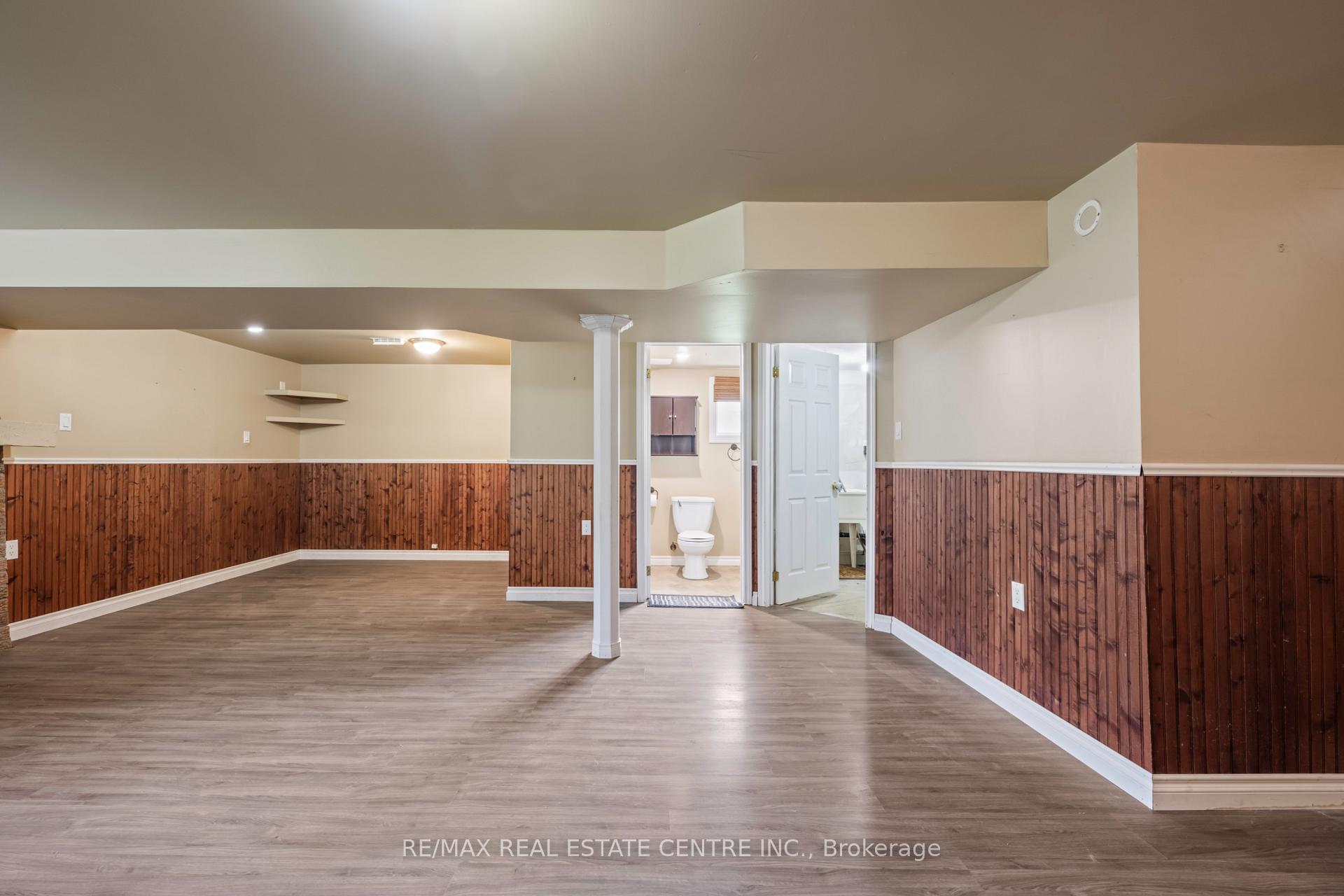 Photo 18 of 140 Susan Street, Shelburne — HOMEH