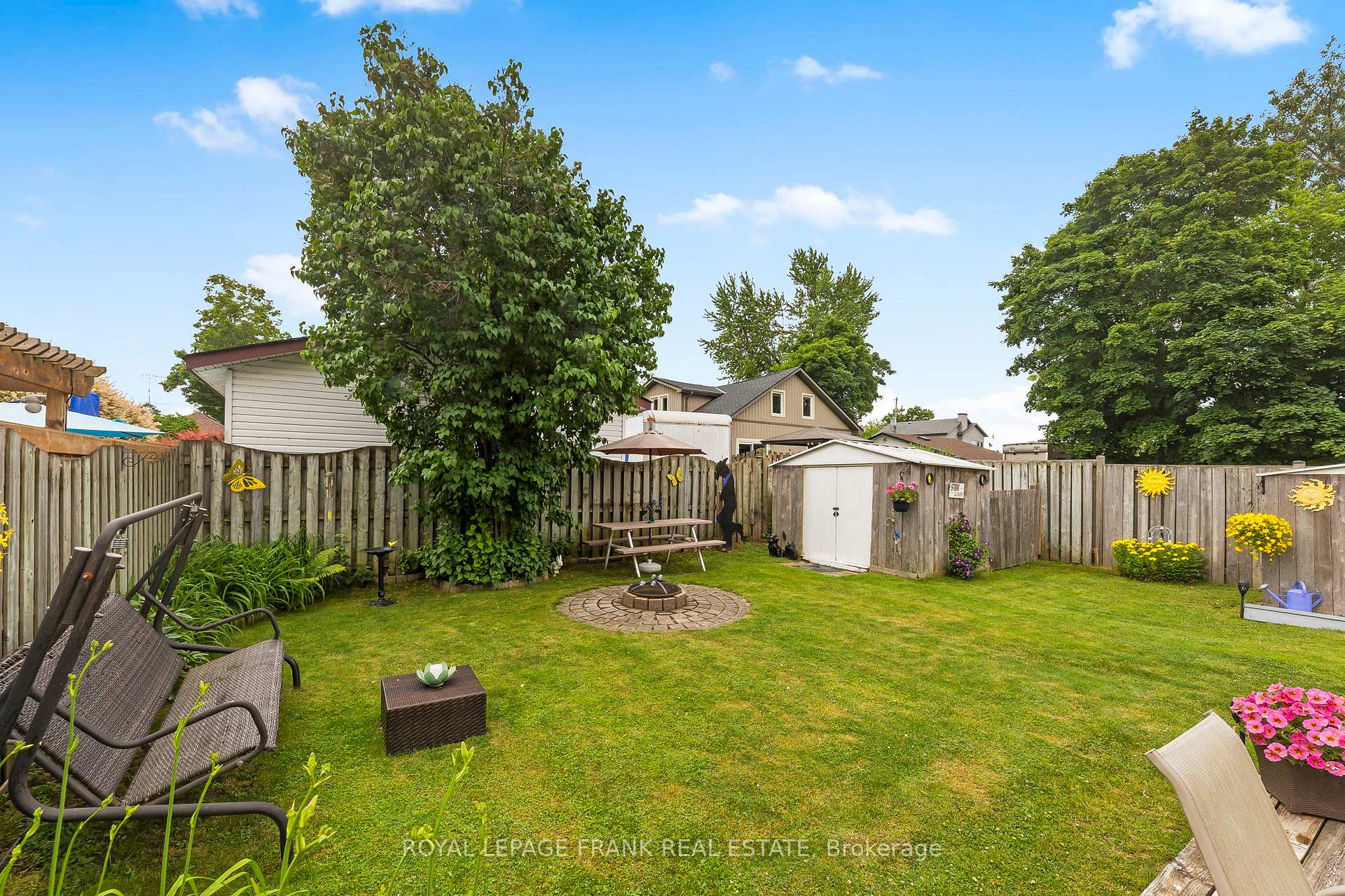 Photo 6 of 8 Angle Street, Scugog, Rural Scugog — HOMEH