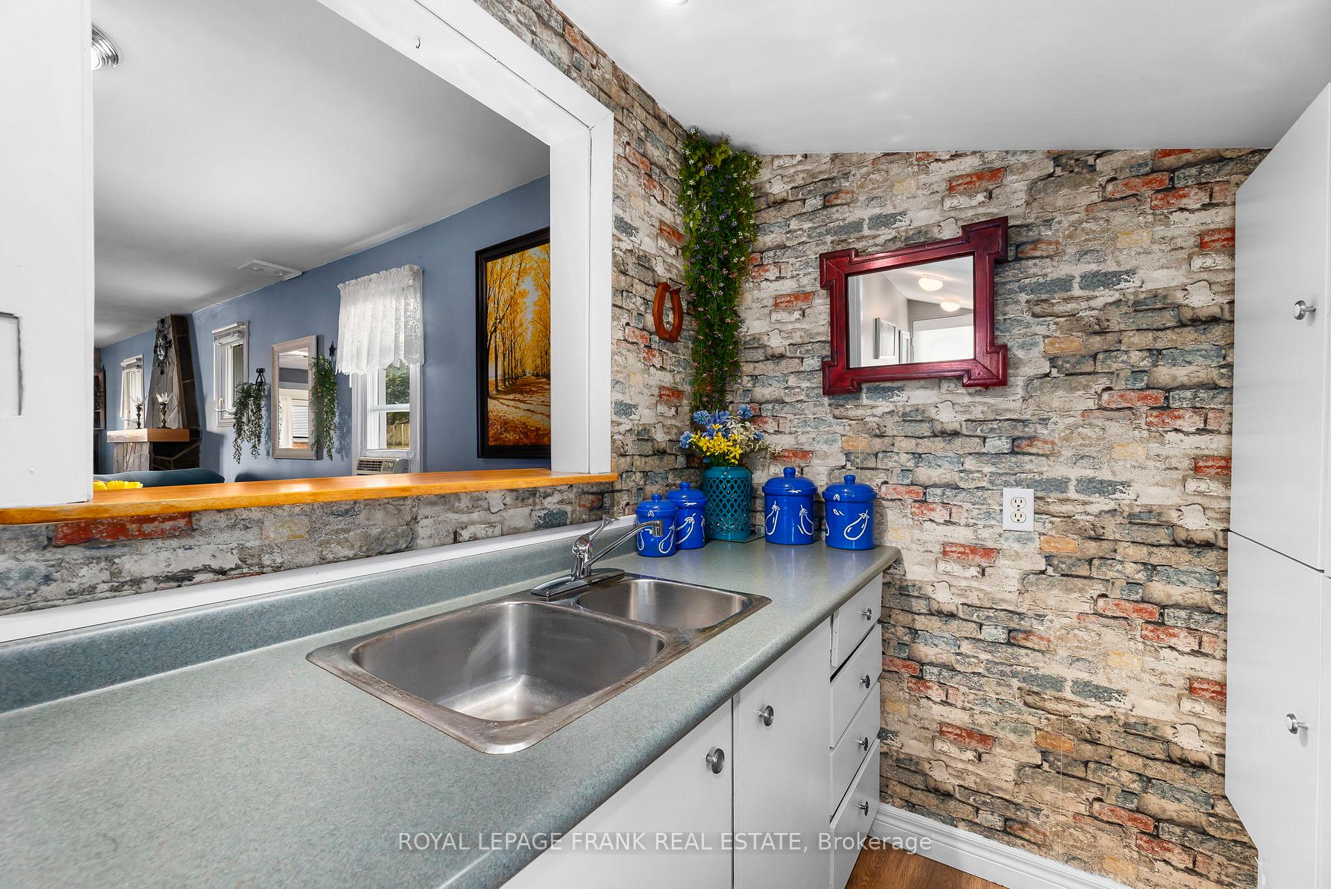Photo 25 of 8 Angle Street, Scugog, Rural Scugog — HOMEH