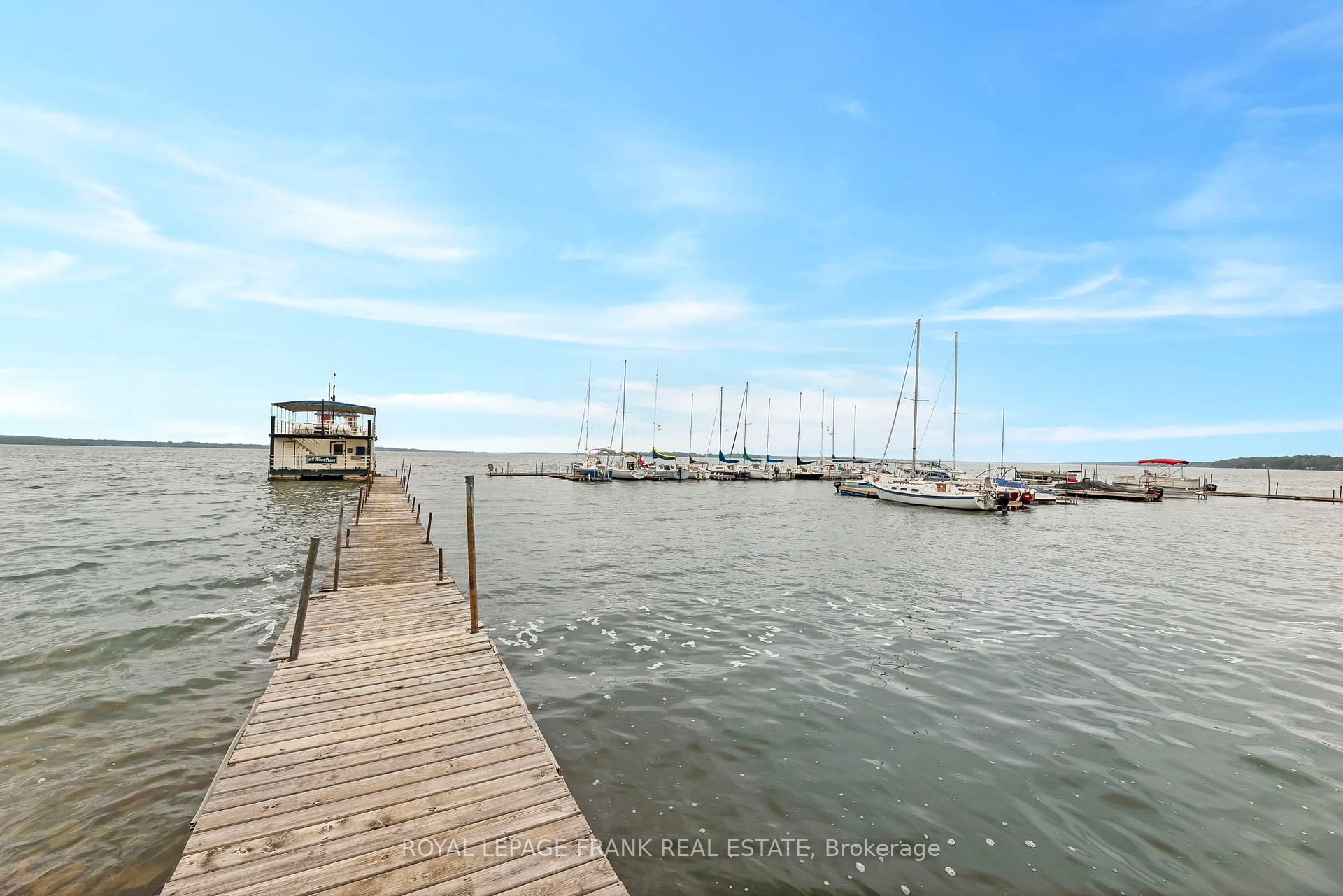 Photo 30 of 8 Angle Street, Scugog, Rural Scugog — HOMEH