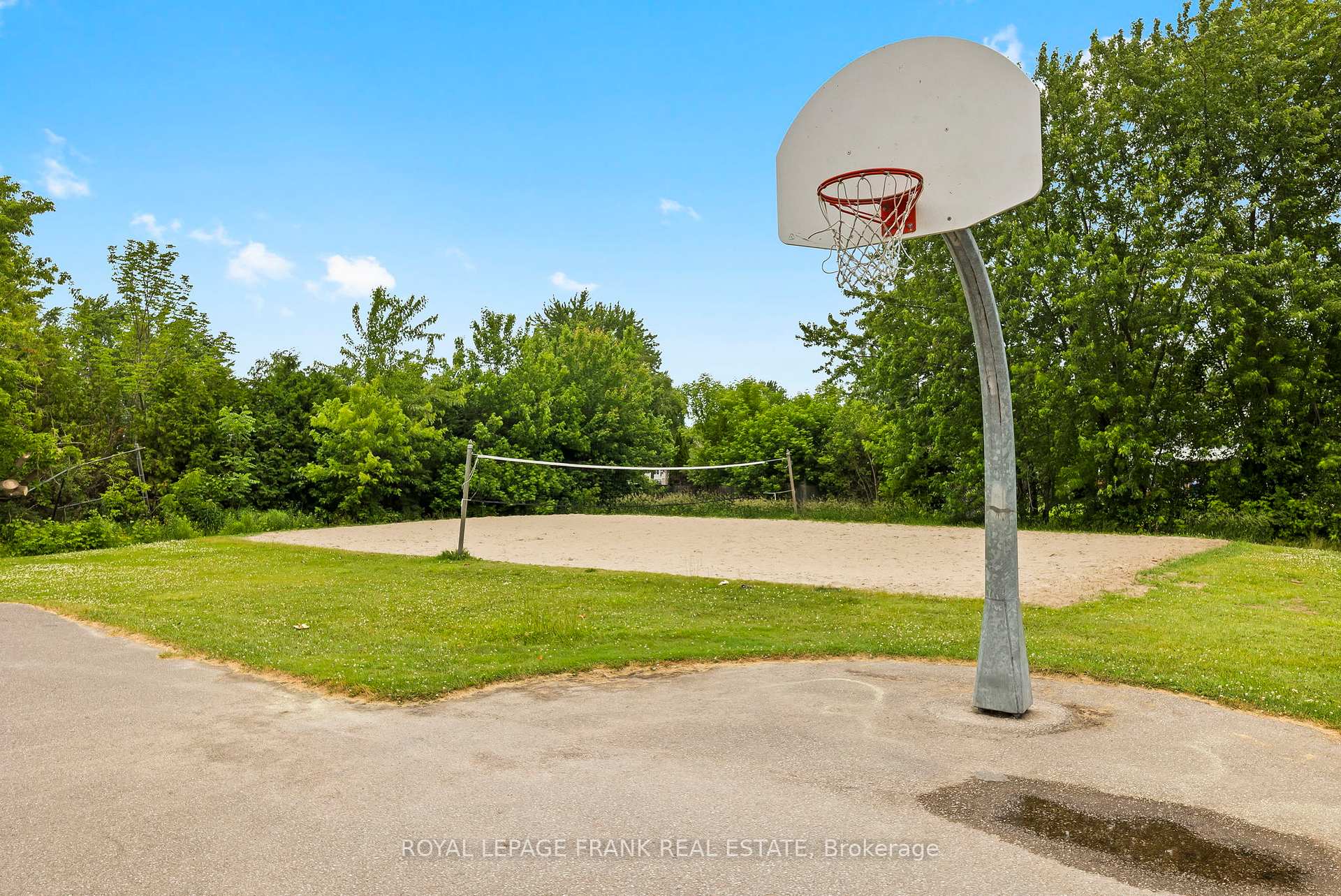 Photo 33 of 8 Angle Street, Scugog, Rural Scugog — HOMEH
