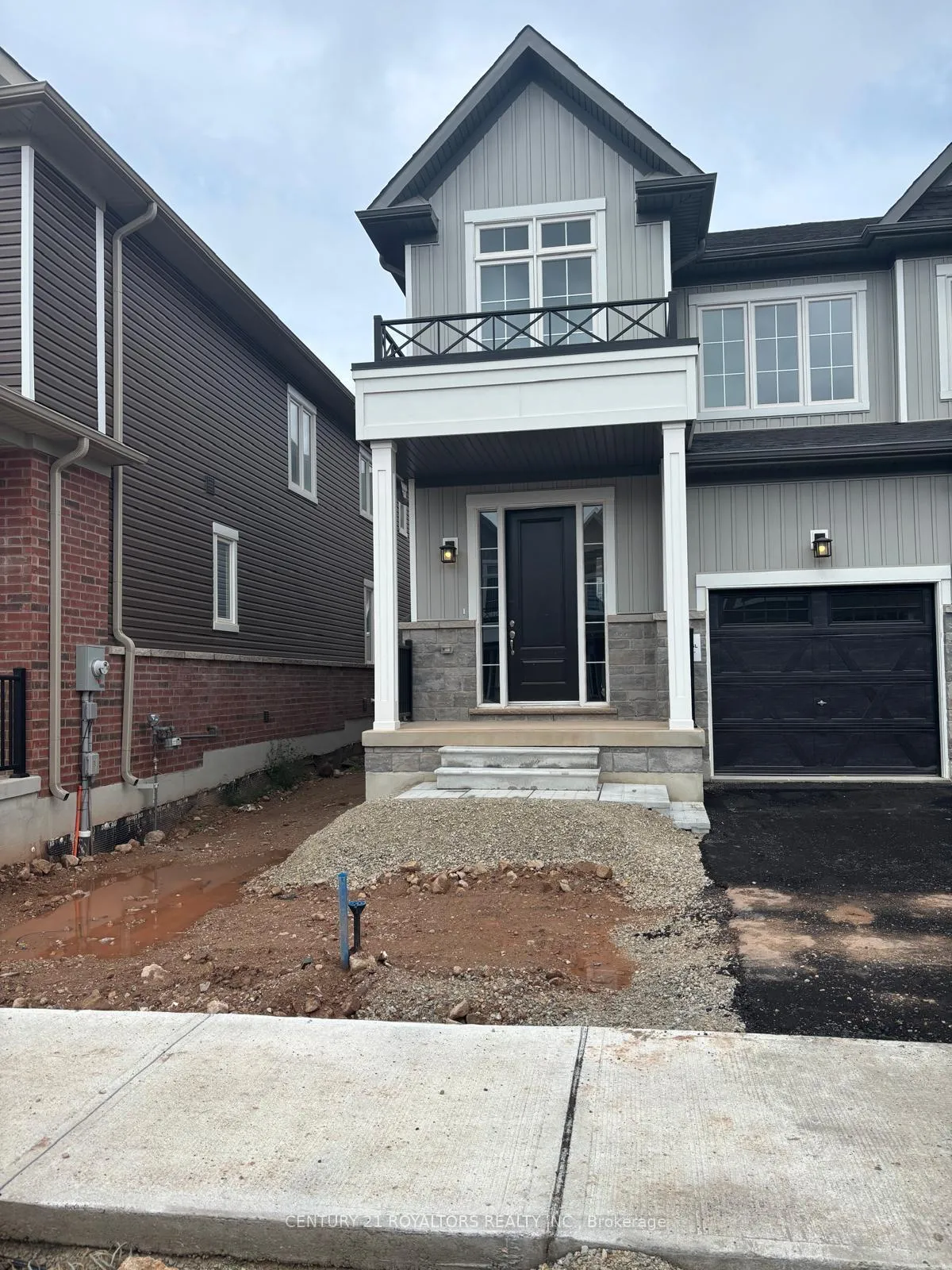 Photo 1 of 94 Sanders Road, Erin — HOMEH