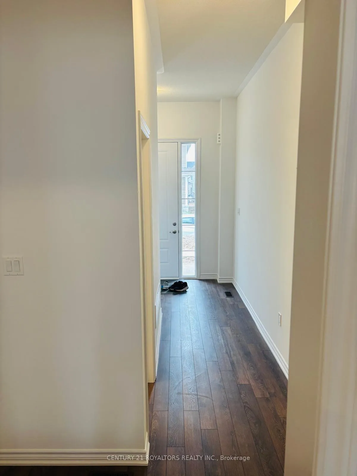 Photo 4 of 94 Sanders Road, Erin — HOMEH