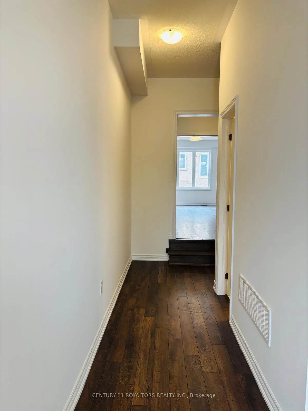 Photo 5 of 94 Sanders Road, Erin — HOMEH