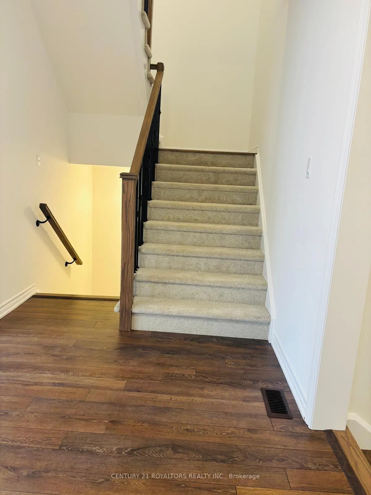Photo 7 of 94 Sanders Road, Erin — HOMEH