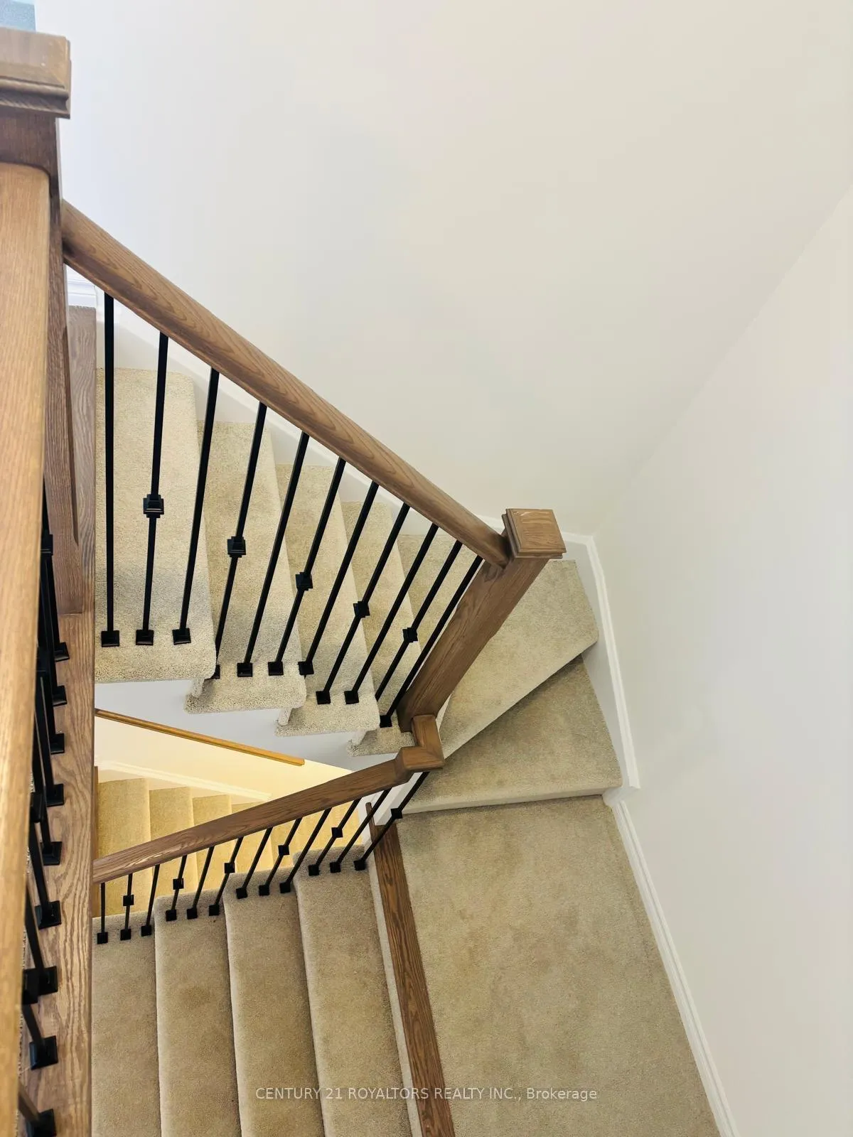 Photo 8 of 94 Sanders Road, Erin — HOMEH