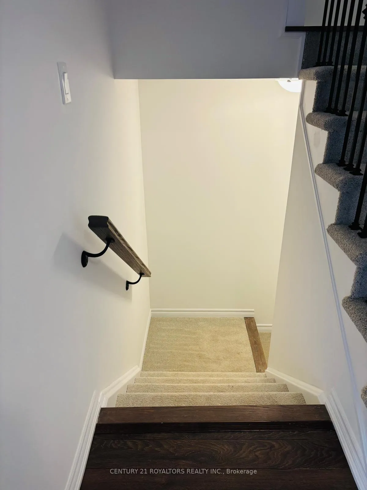 Photo 10 of 94 Sanders Road, Erin — HOMEH