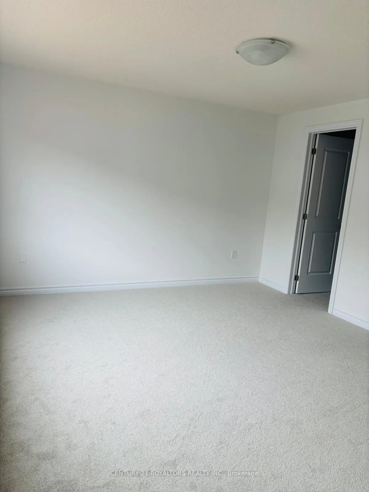 Photo 12 of 94 Sanders Road, Erin — HOMEH