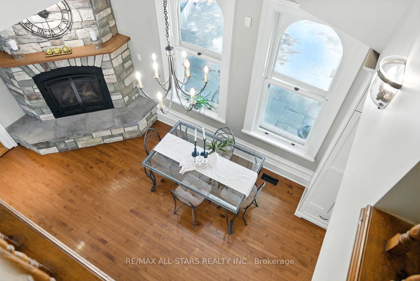 Photo 27 of 258 Cochrane Street, Scugog, Port Perry — HOMEH
