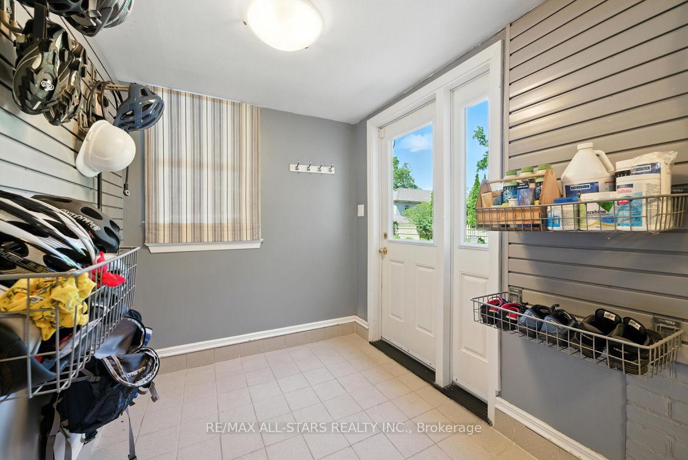 Photo 30 of 258 Cochrane Street, Scugog, Port Perry — HOMEH