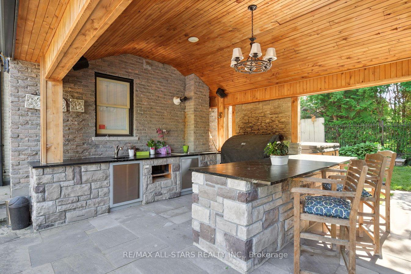 Photo 36 of 258 Cochrane Street, Scugog, Port Perry — HOMEH