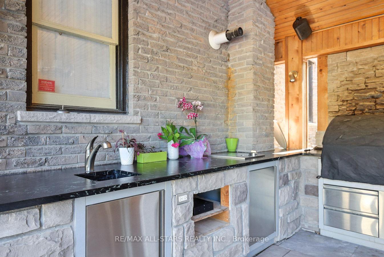 Photo 37 of 258 Cochrane Street, Scugog, Port Perry — HOMEH