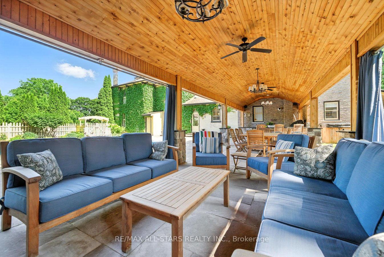 Photo 39 of 258 Cochrane Street, Scugog, Port Perry — HOMEH