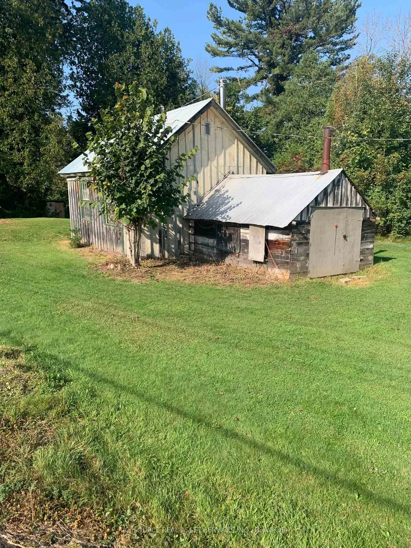 Photo 2 of 3520 Bennett Avenue, Severn, Rural Severn — HOMEH