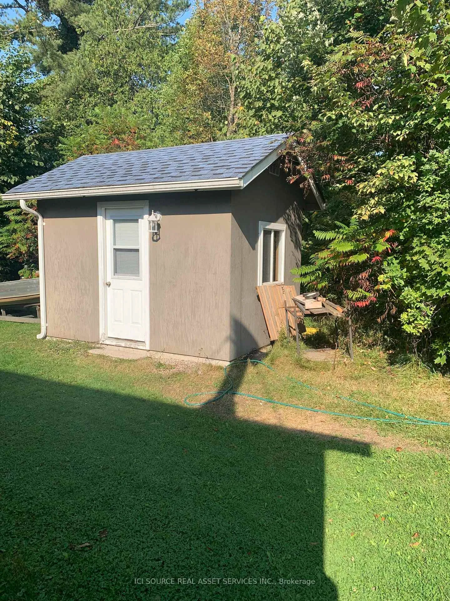 Photo 3 of 3520 Bennett Avenue, Severn, Rural Severn — HOMEH