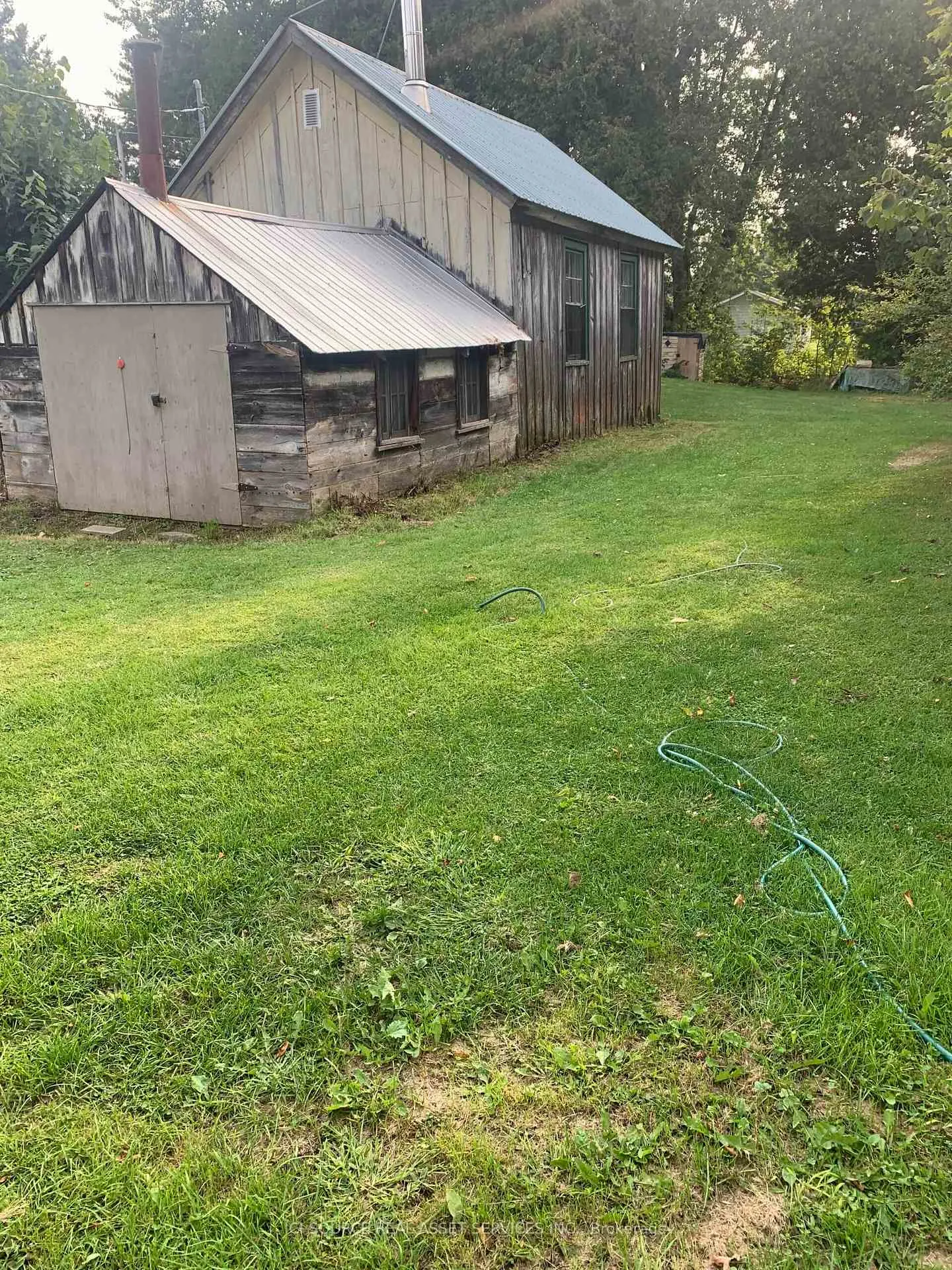Photo 5 of 3520 Bennett Avenue, Severn, Rural Severn — HOMEH