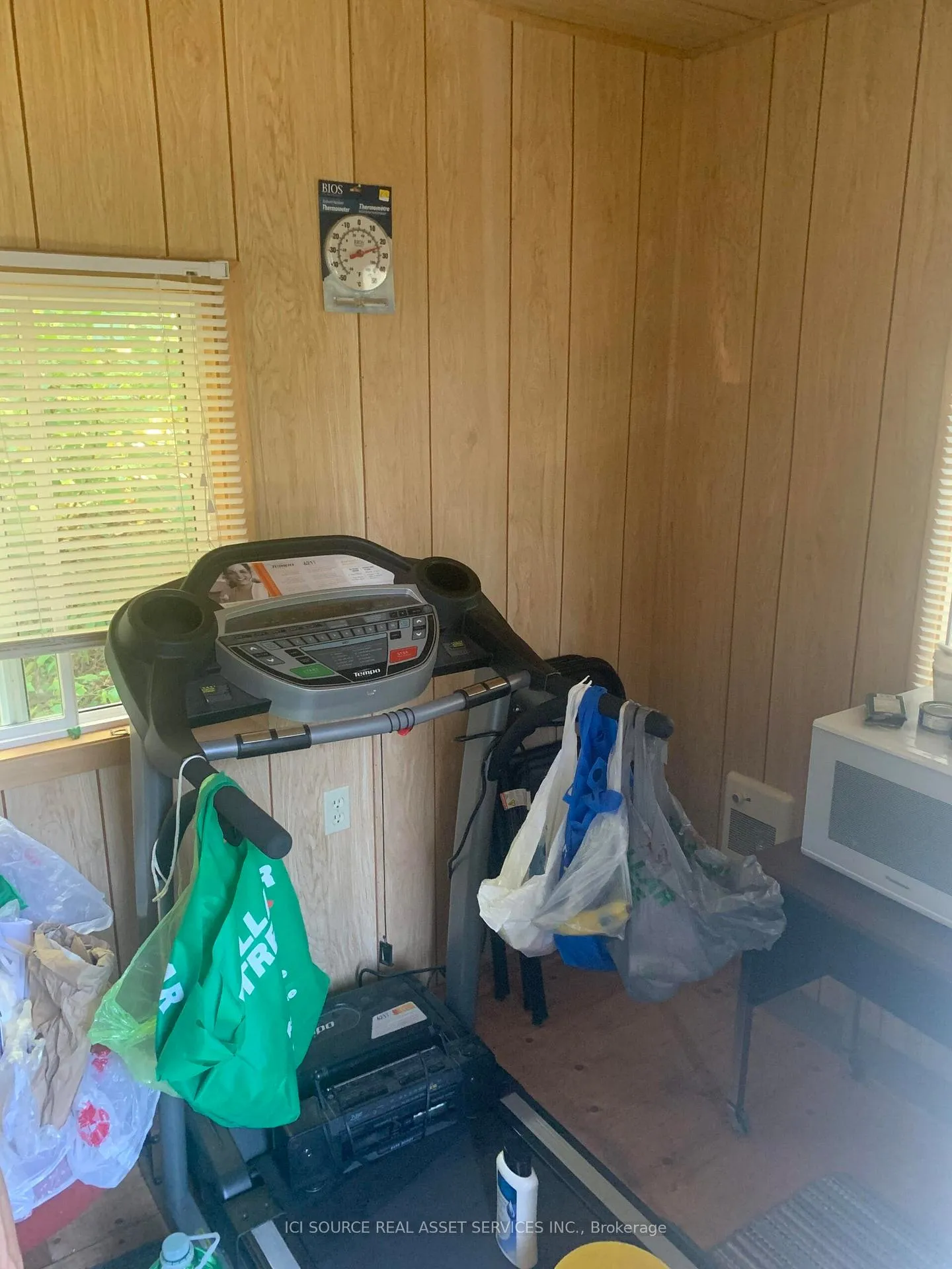 Photo 6 of 3520 Bennett Avenue, Severn, Rural Severn — HOMEH