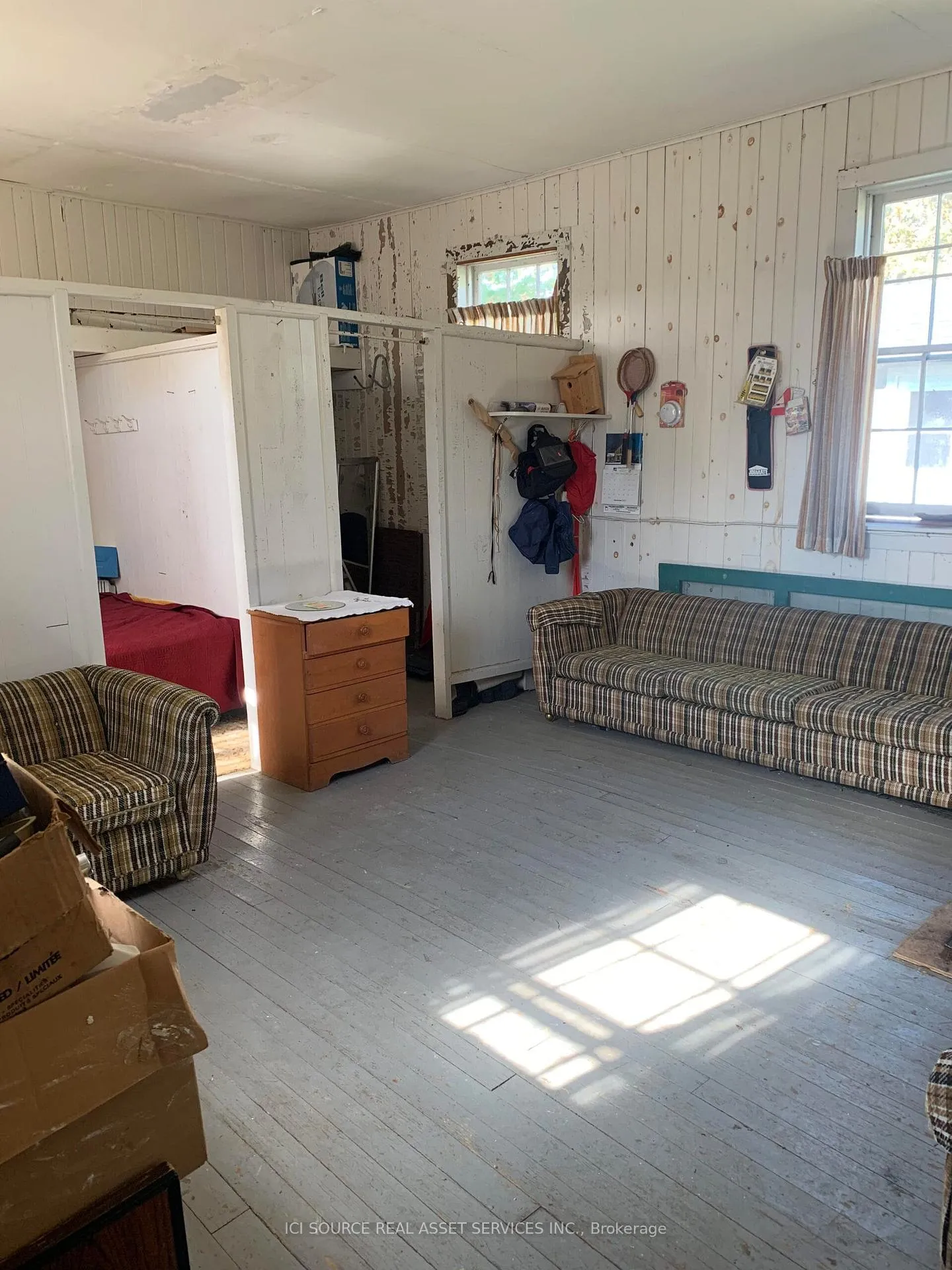 Photo 8 of 3520 Bennett Avenue, Severn, Rural Severn — HOMEH