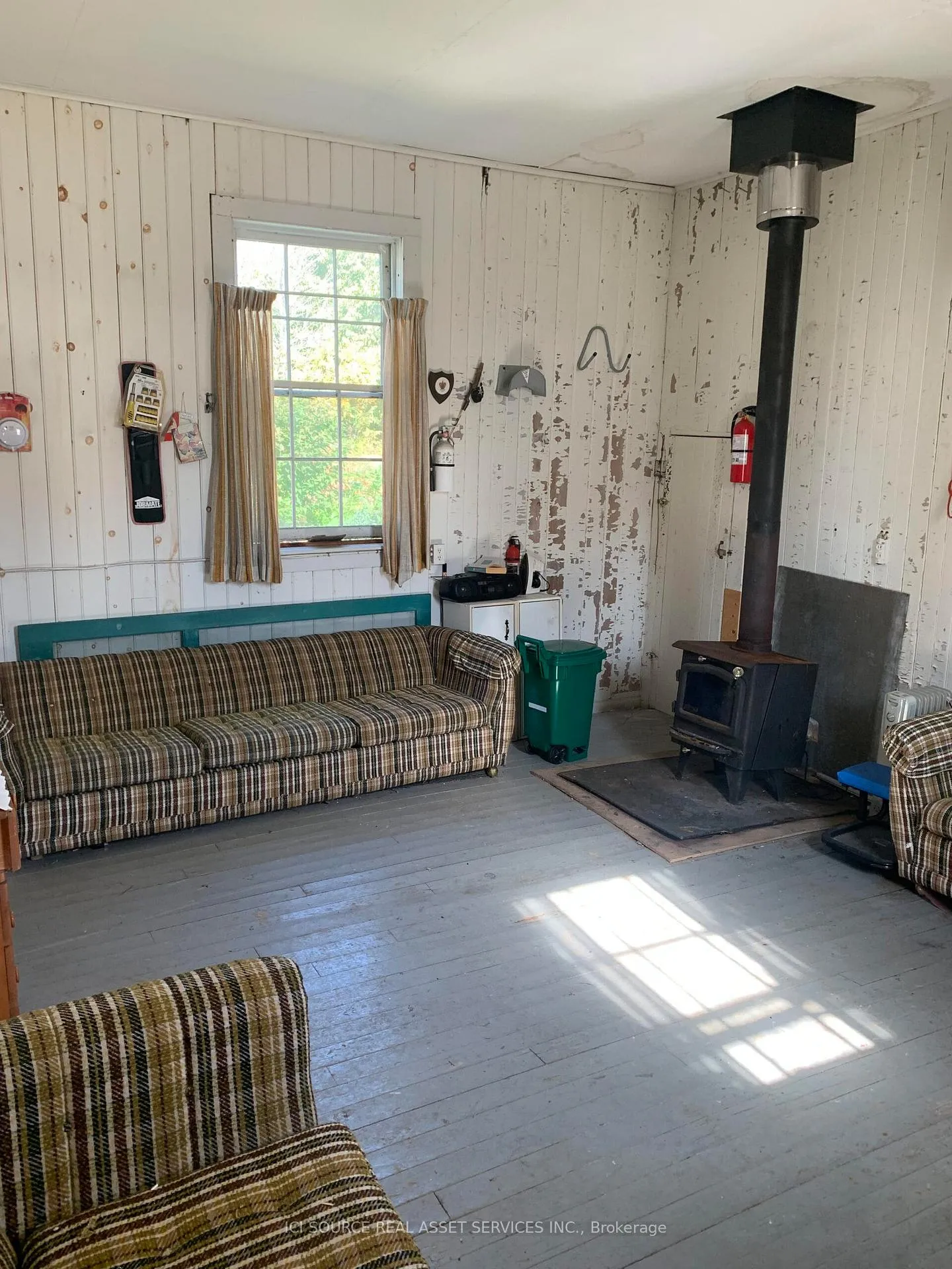 Photo 9 of 3520 Bennett Avenue, Severn, Rural Severn — HOMEH