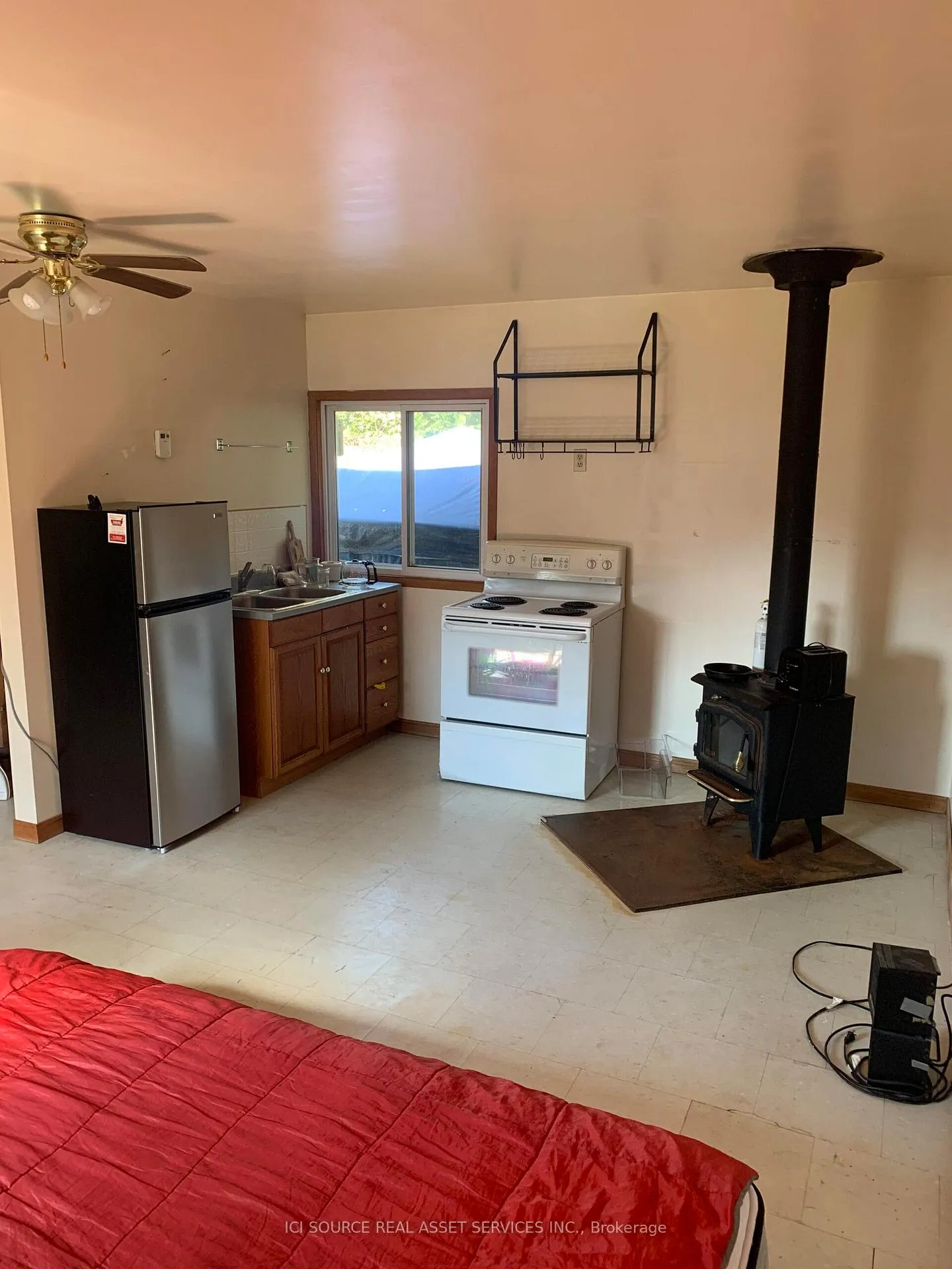 Photo 10 of 3520 Bennett Avenue, Severn, Rural Severn — HOMEH