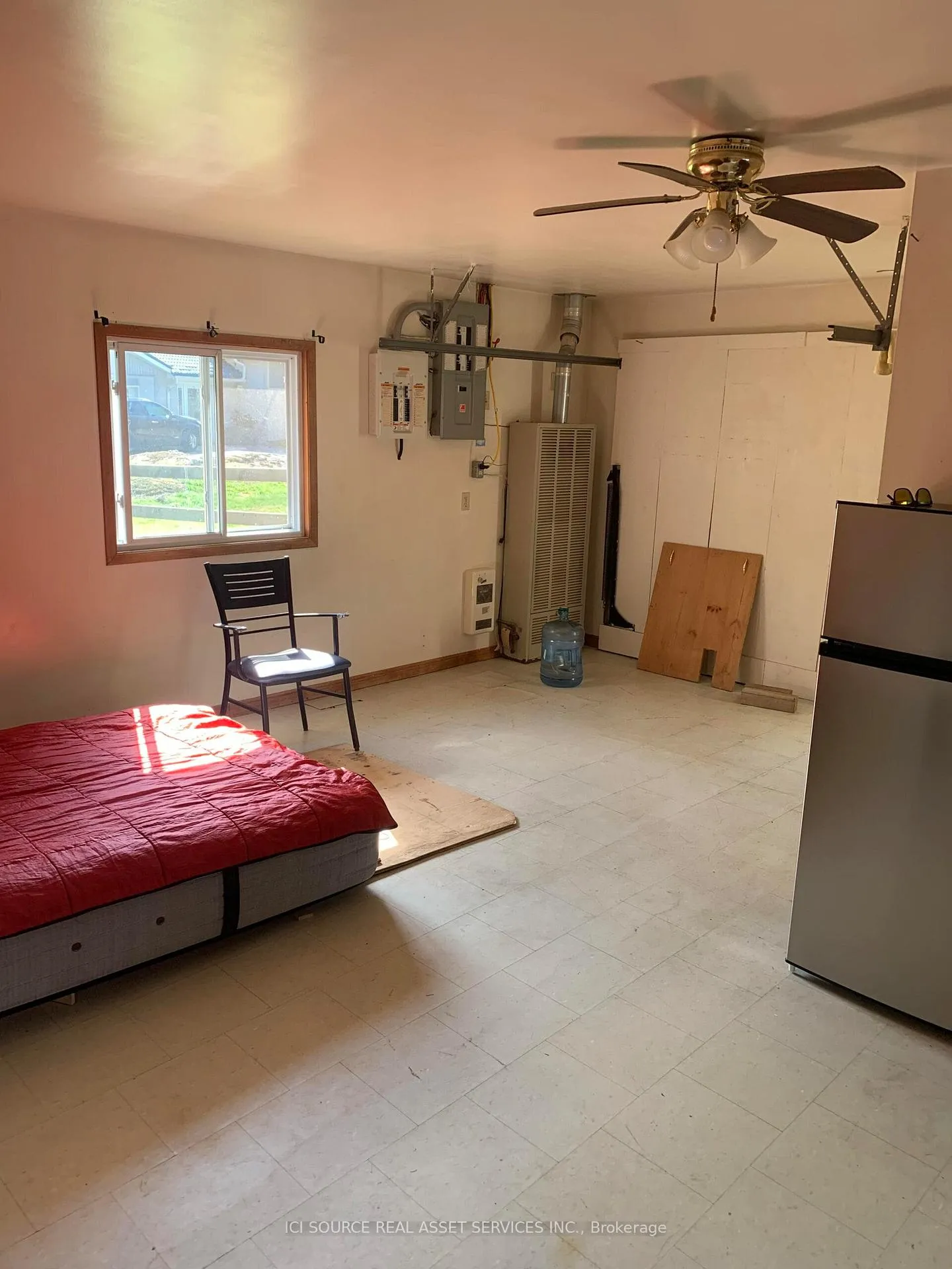 Photo 11 of 3520 Bennett Avenue, Severn, Rural Severn — HOMEH