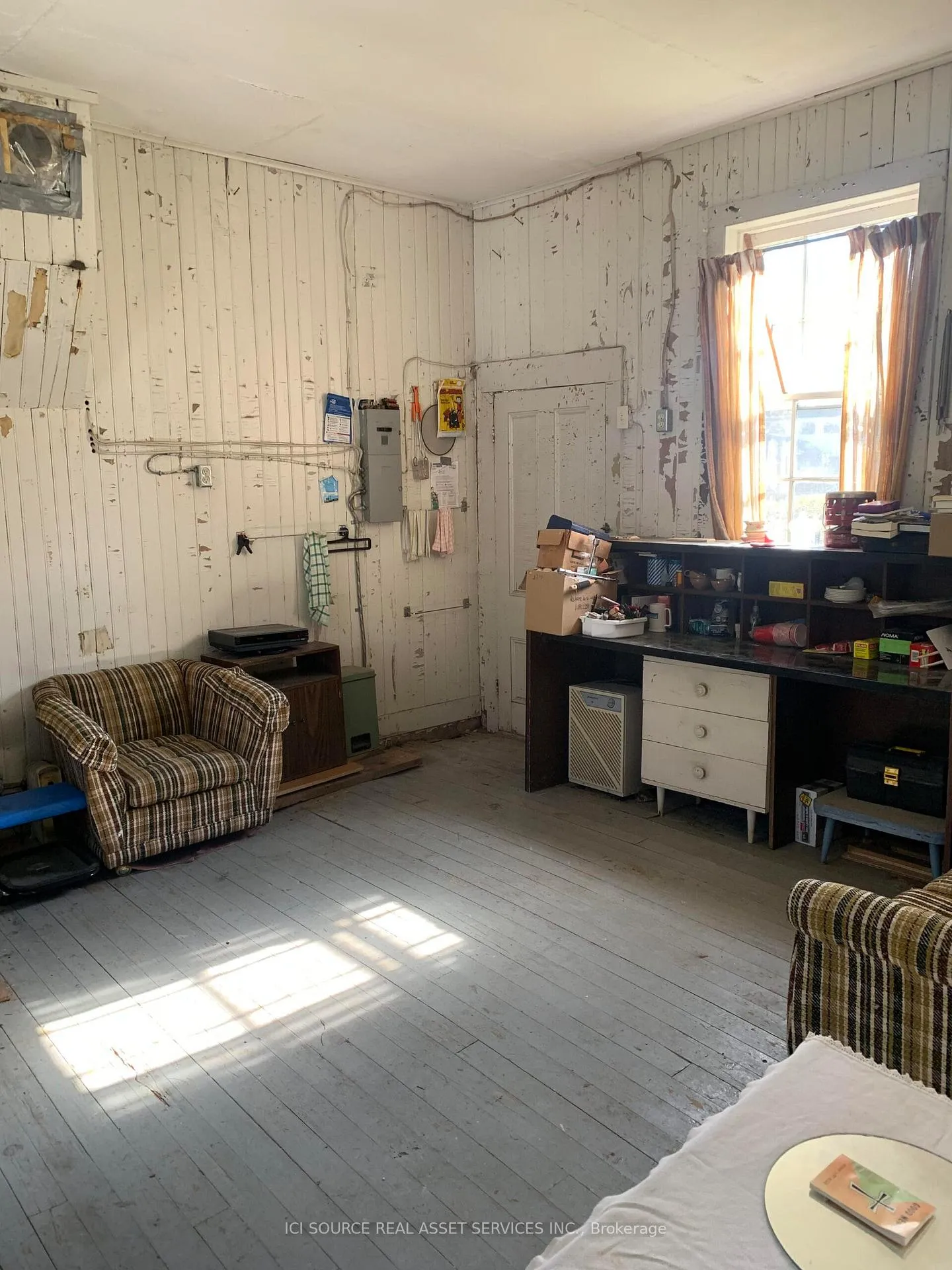Photo 12 of 3520 Bennett Avenue, Severn, Rural Severn — HOMEH