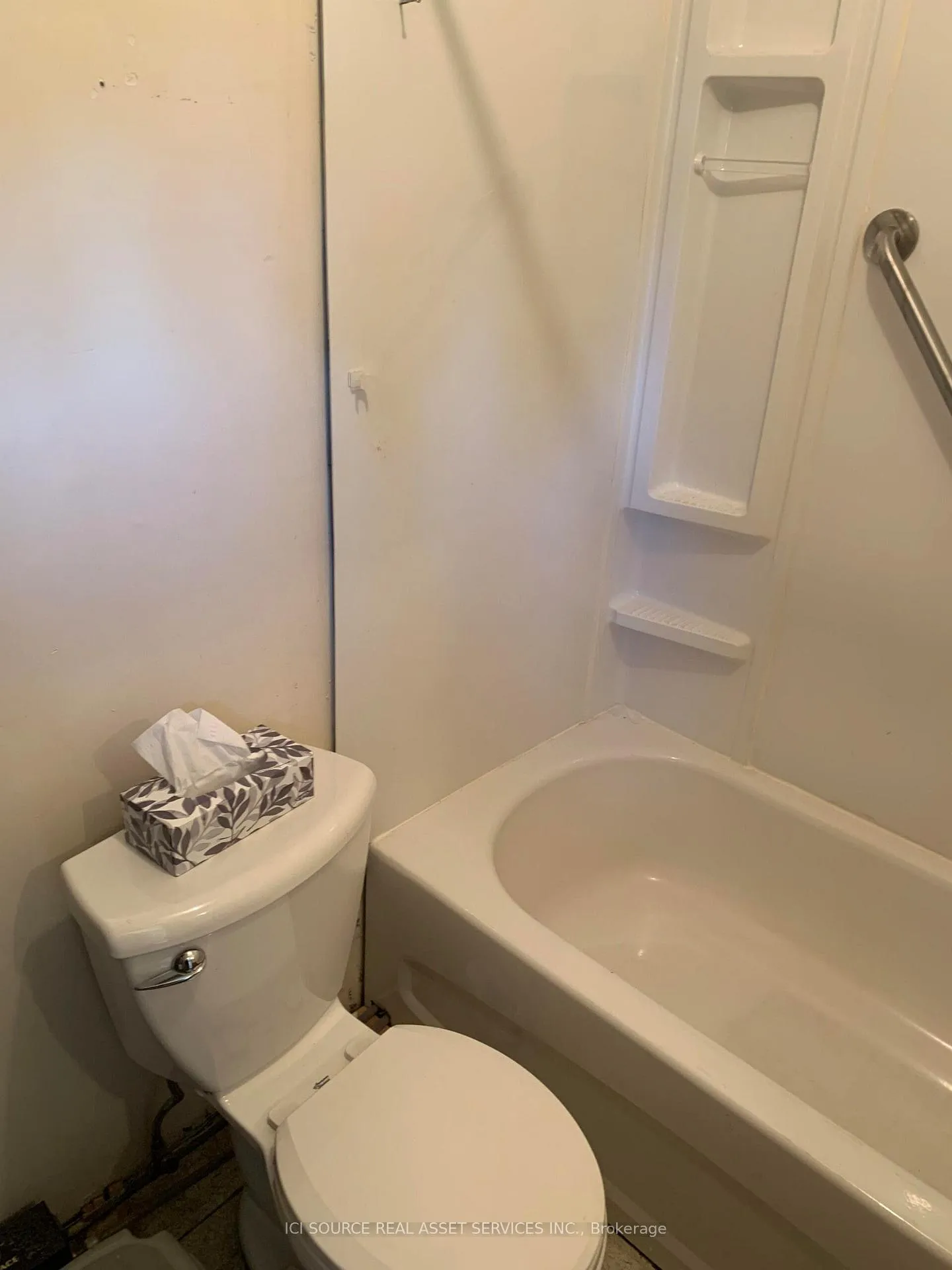 Photo 13 of 3520 Bennett Avenue, Severn, Rural Severn — HOMEH