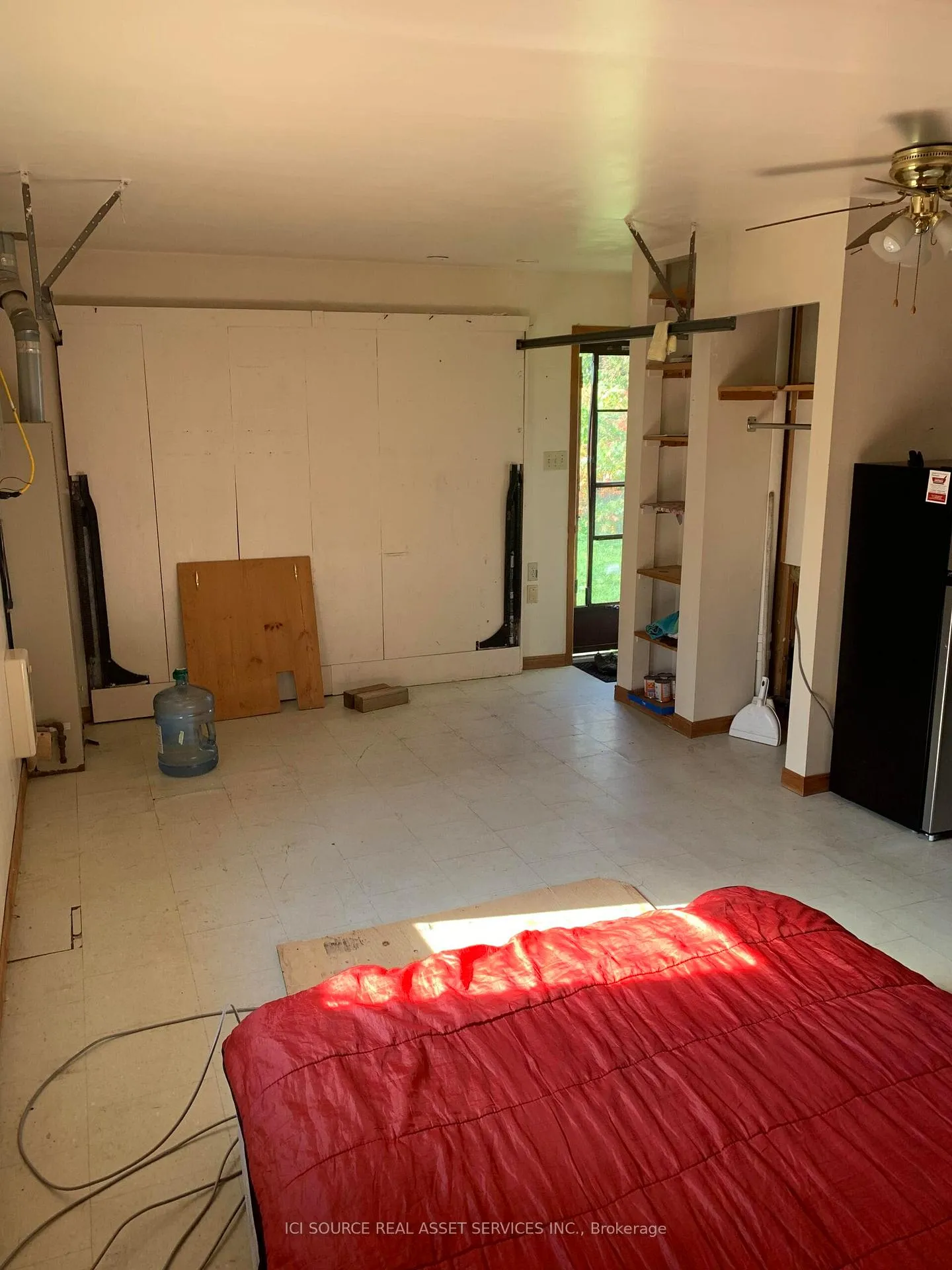 Photo 14 of 3520 Bennett Avenue, Severn, Rural Severn — HOMEH