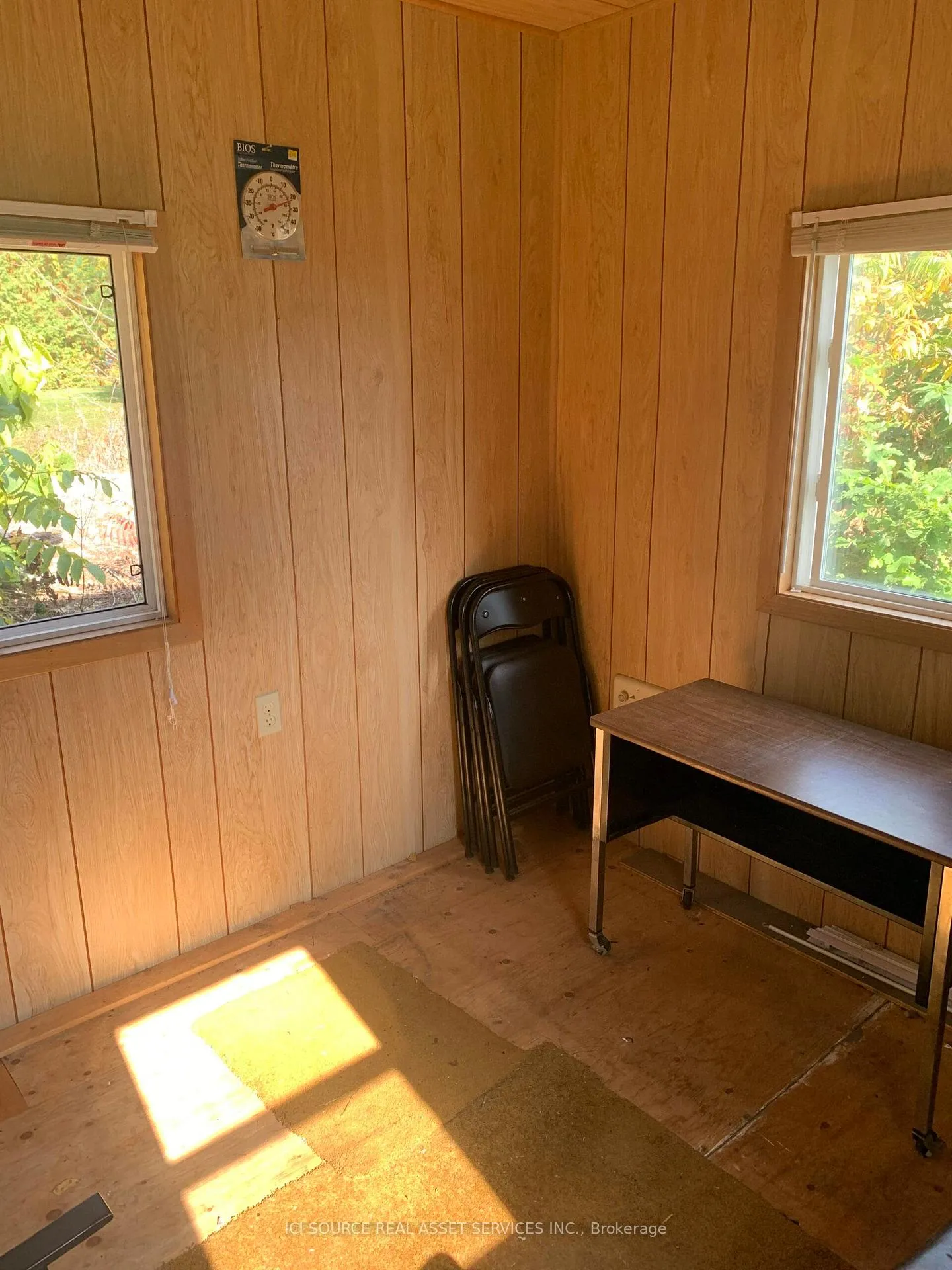 Photo 16 of 3520 Bennett Avenue, Severn, Rural Severn — HOMEH
