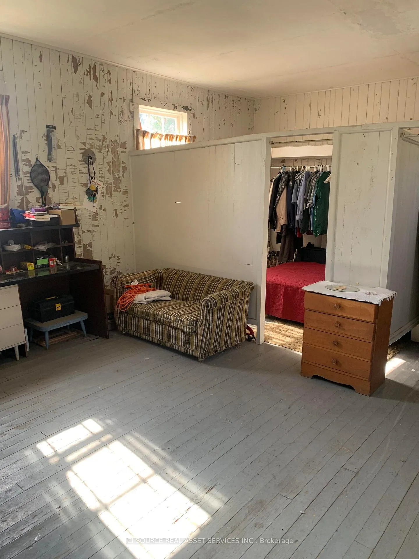Photo 17 of 3520 Bennett Avenue, Severn, Rural Severn — HOMEH