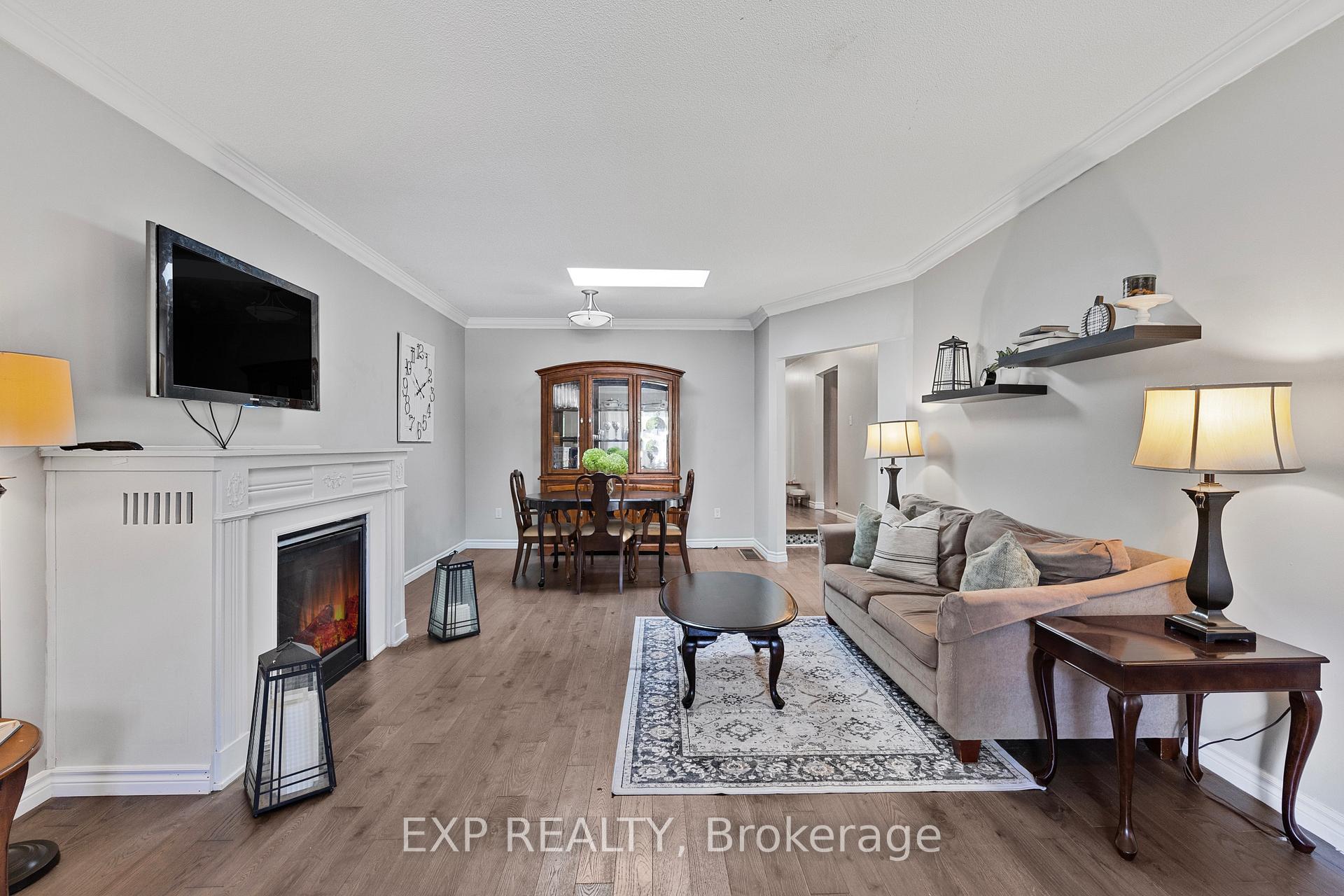 Photo 5 of 119 Franklyn Street, Shelburne — HOMEH
