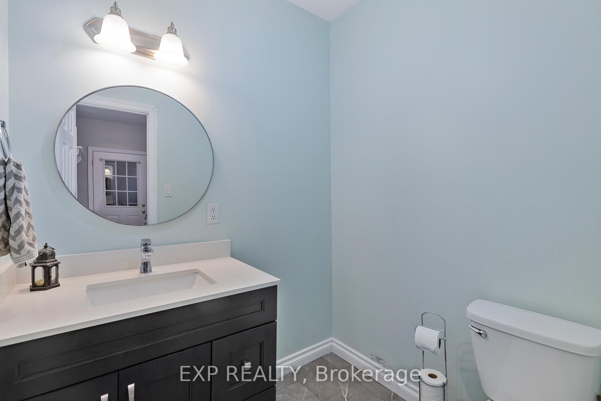 Photo 9 of 119 Franklyn Street, Shelburne — HOMEH