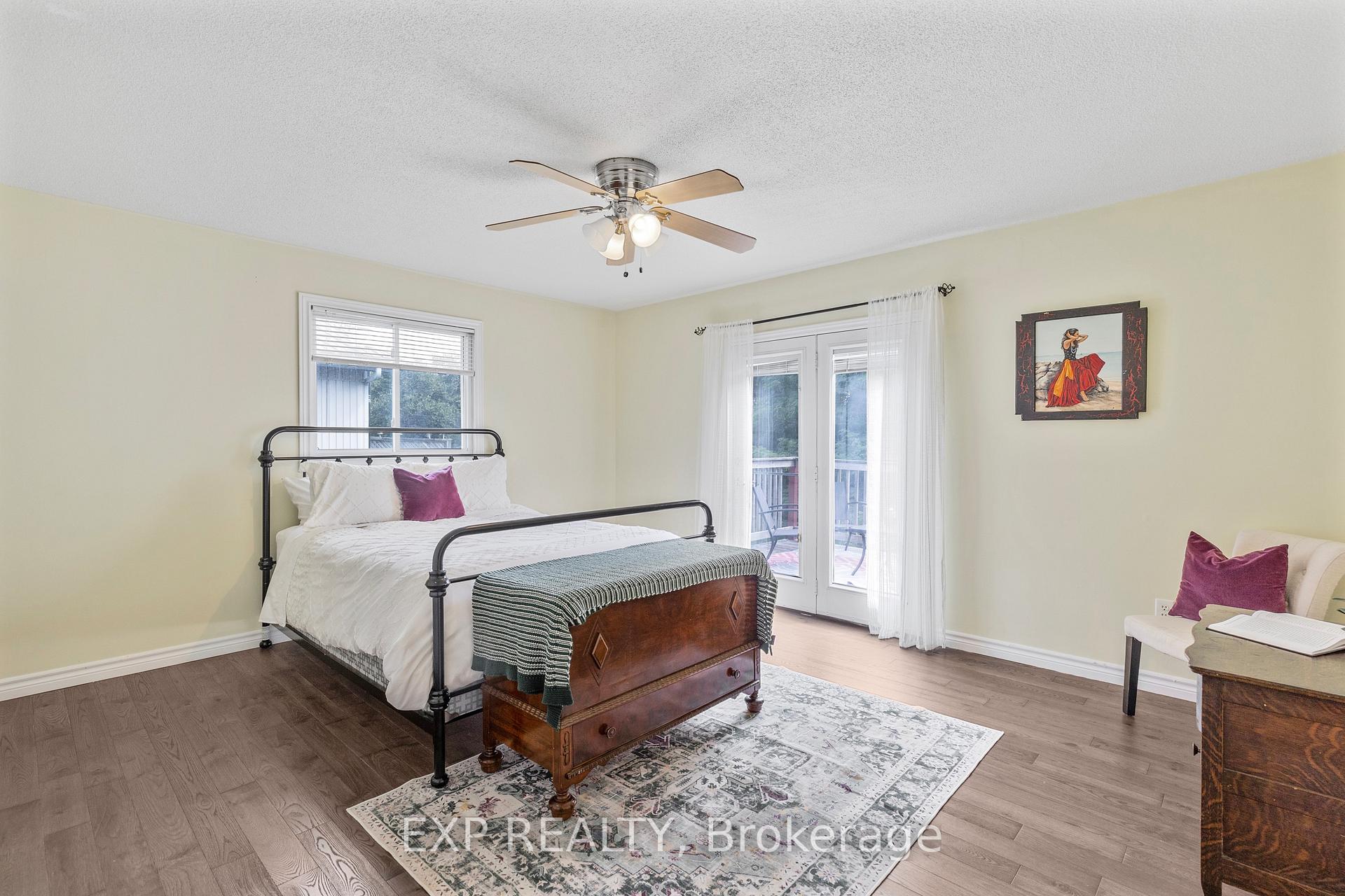 Photo 11 of 119 Franklyn Street, Shelburne — HOMEH