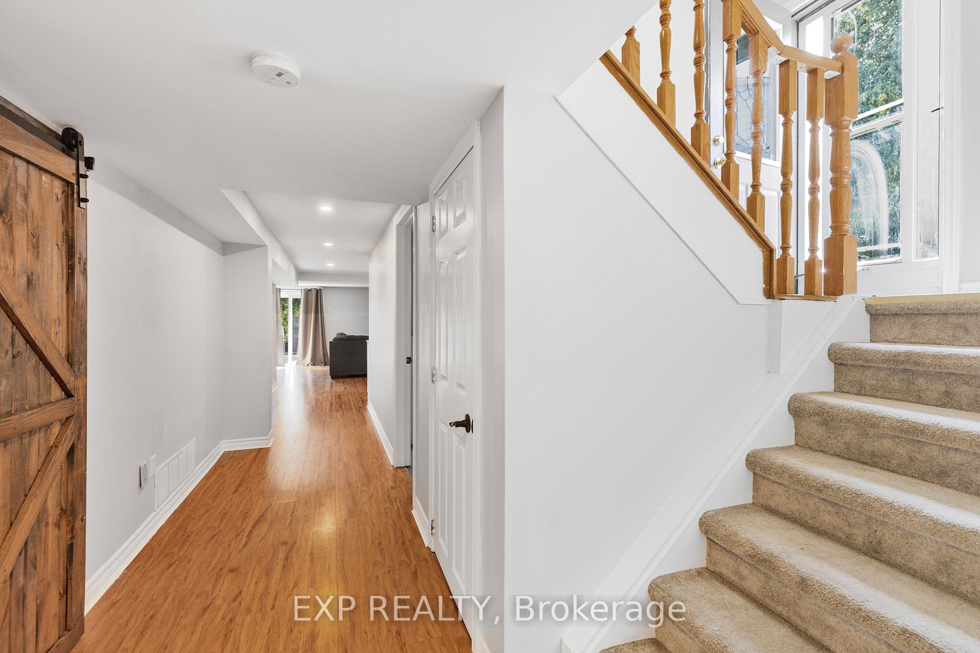 Photo 16 of 119 Franklyn Street, Shelburne — HOMEH