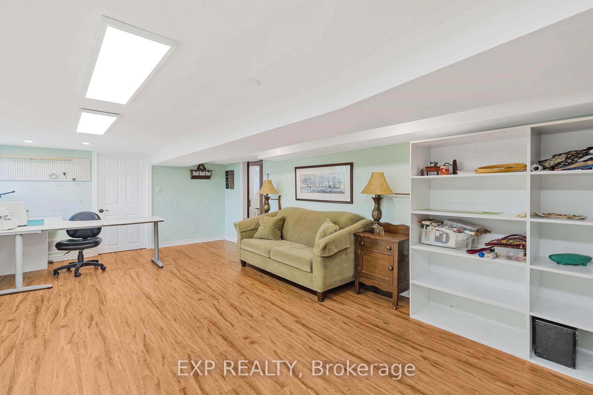 Photo 17 of 119 Franklyn Street, Shelburne — HOMEH