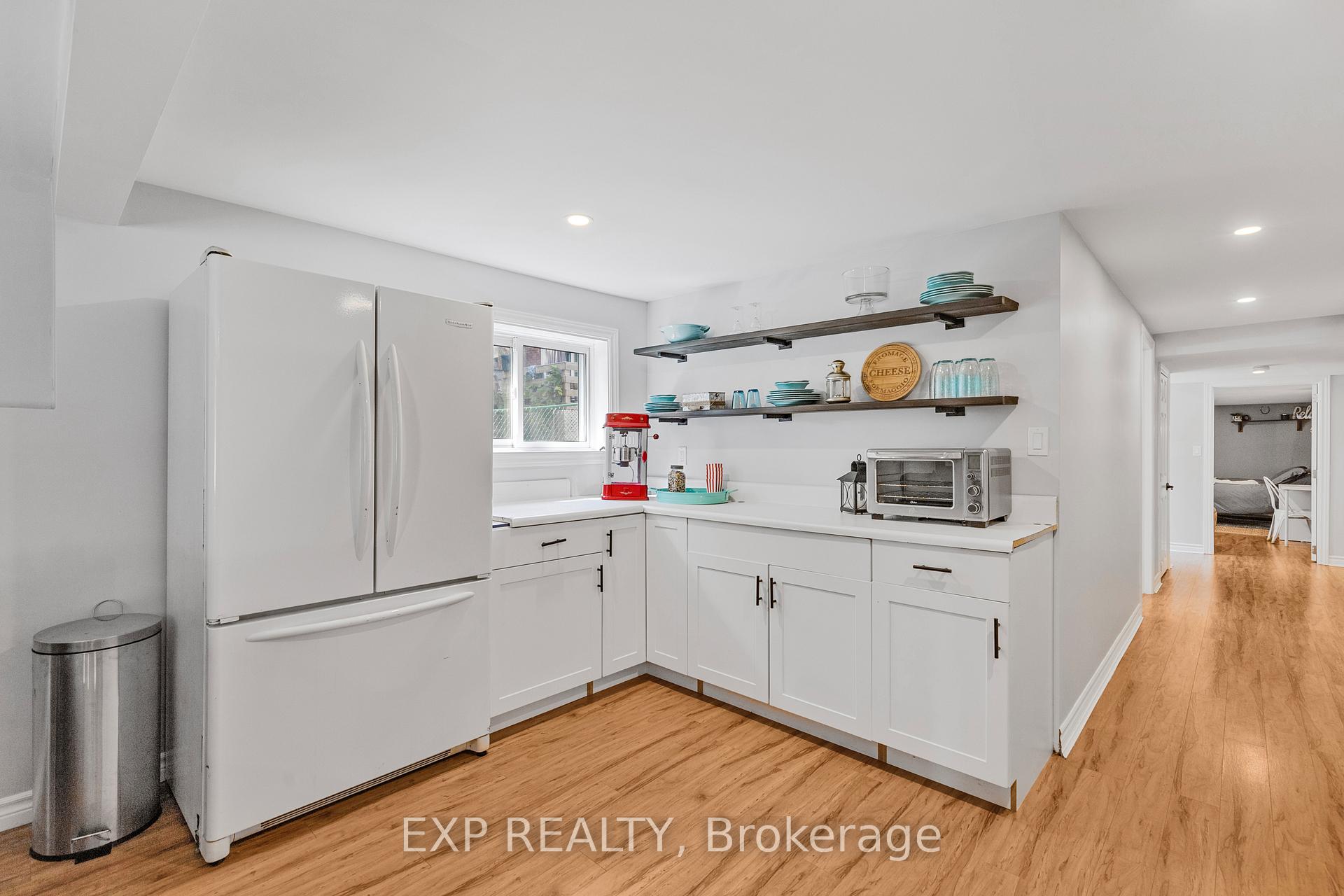 Photo 18 of 119 Franklyn Street, Shelburne — HOMEH