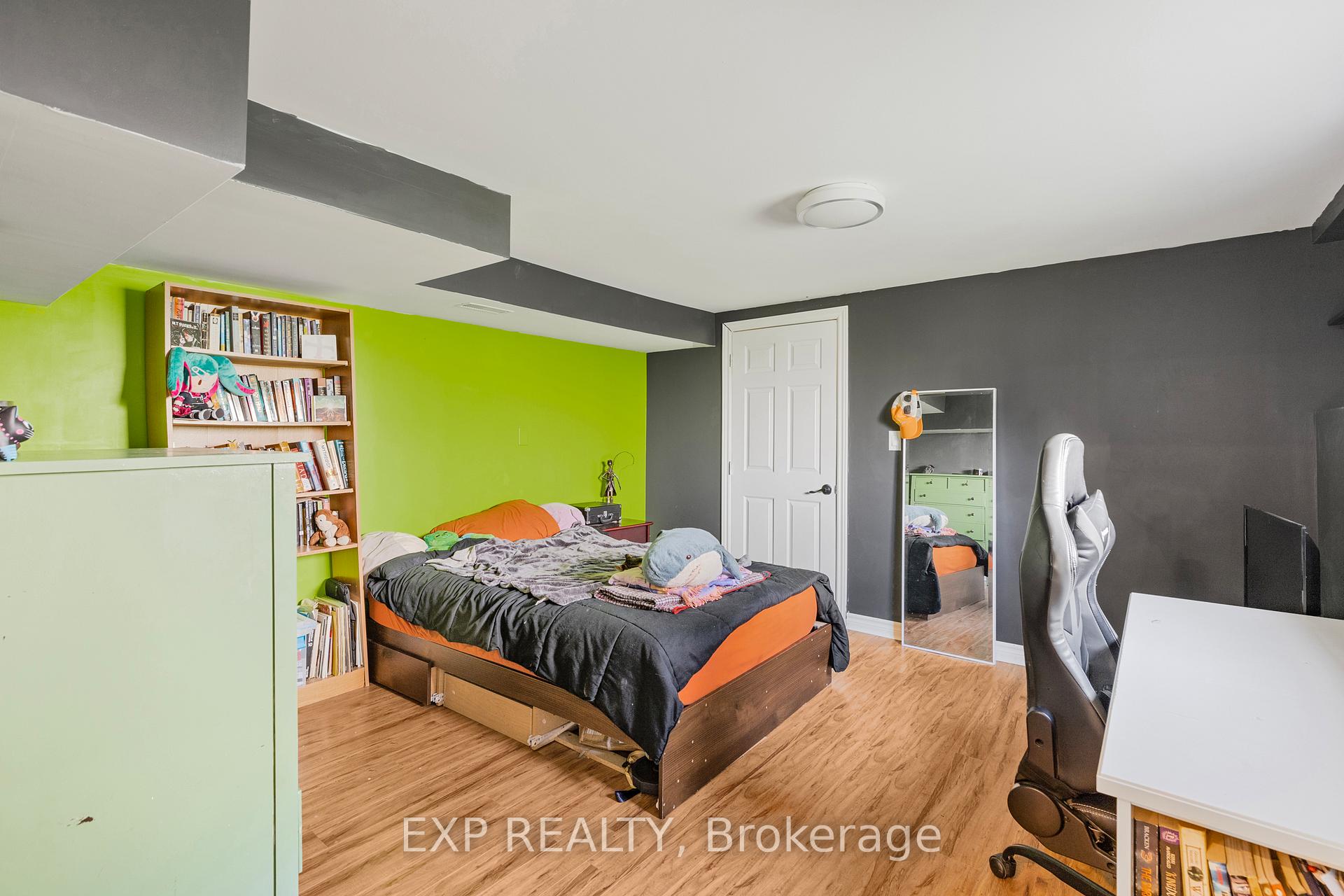 Photo 21 of 119 Franklyn Street, Shelburne — HOMEH
