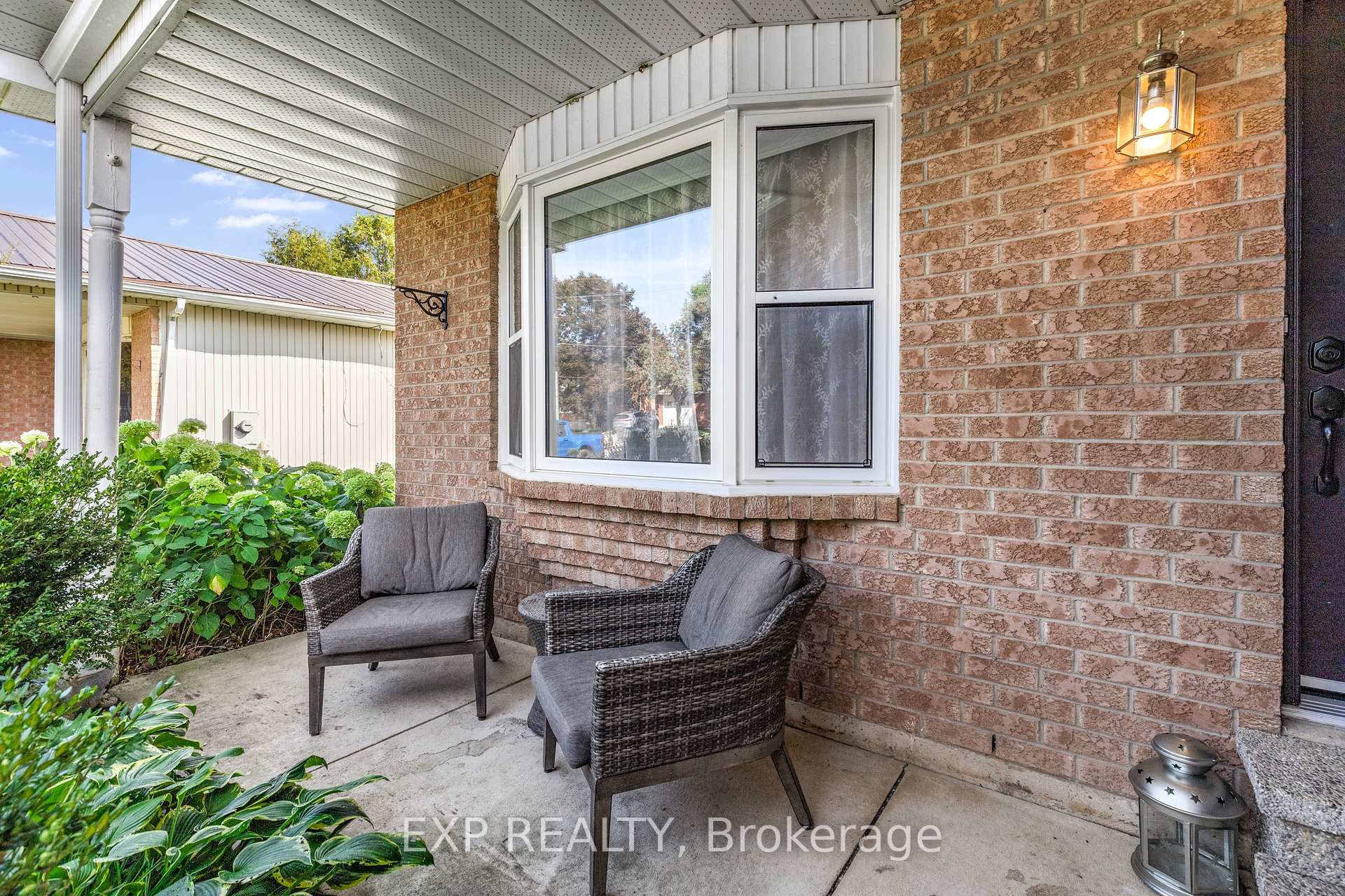 Photo 23 of 119 Franklyn Street, Shelburne — HOMEH